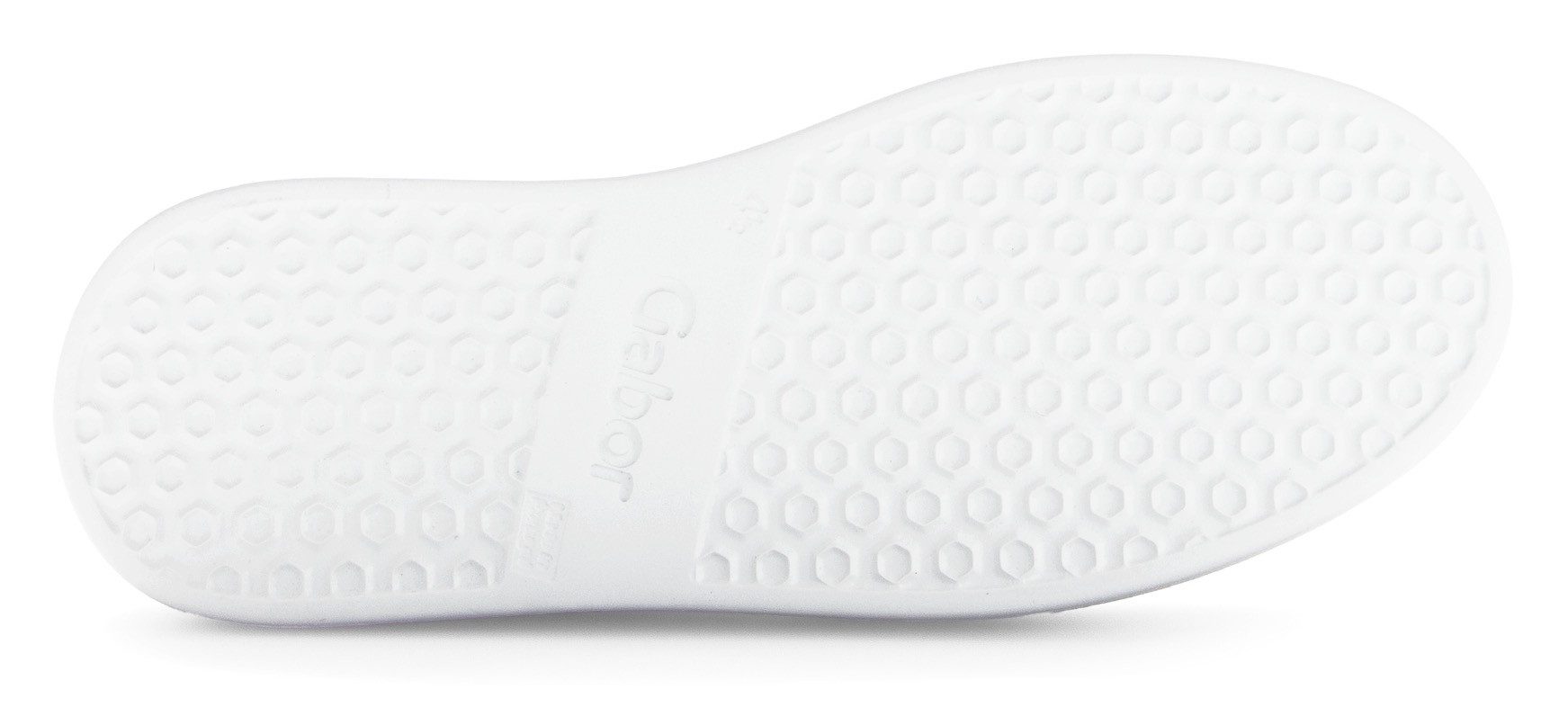 Gabor Plateausneakers Florence