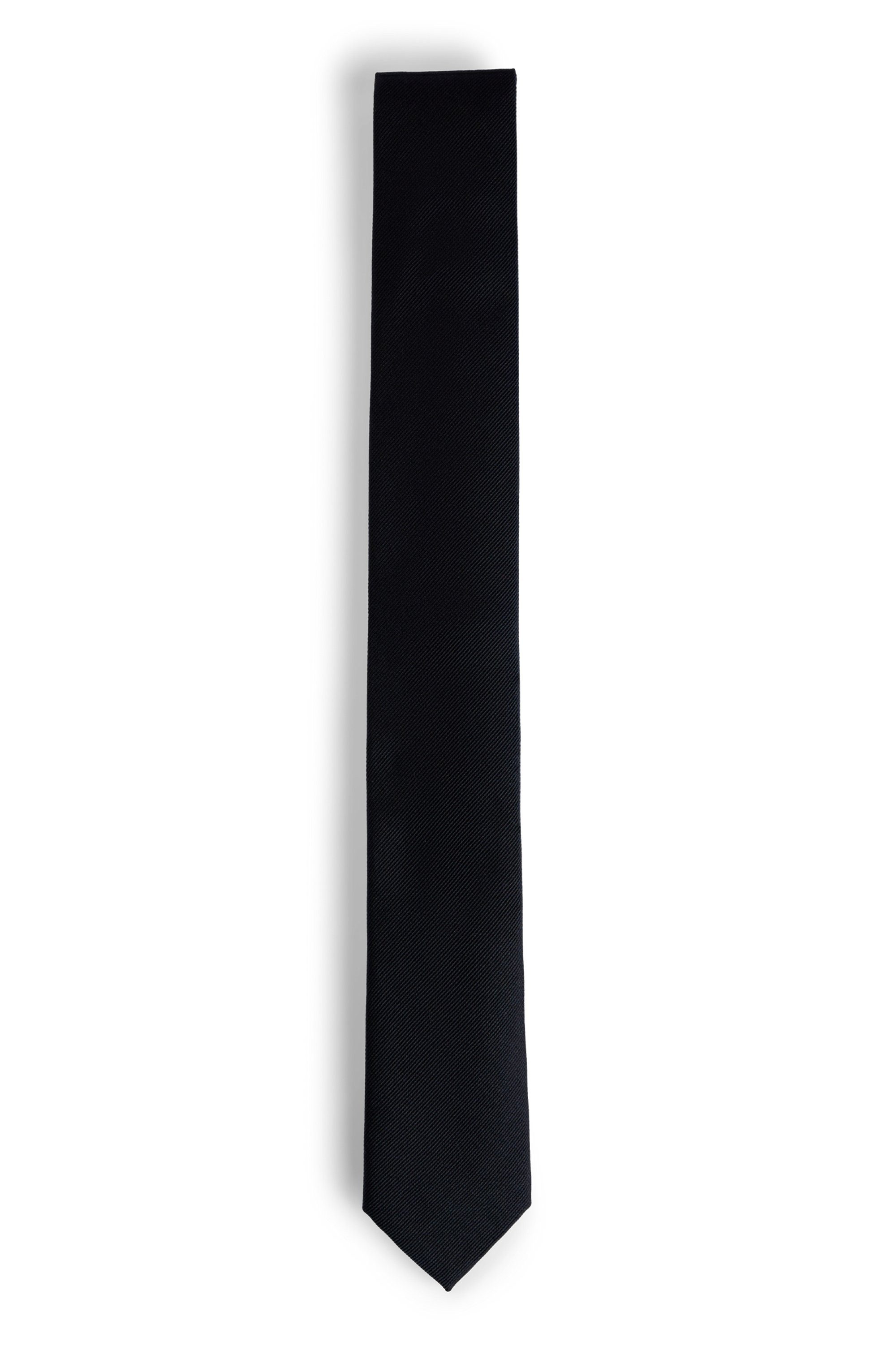 Boss Stropdas H-TIE 6 CM