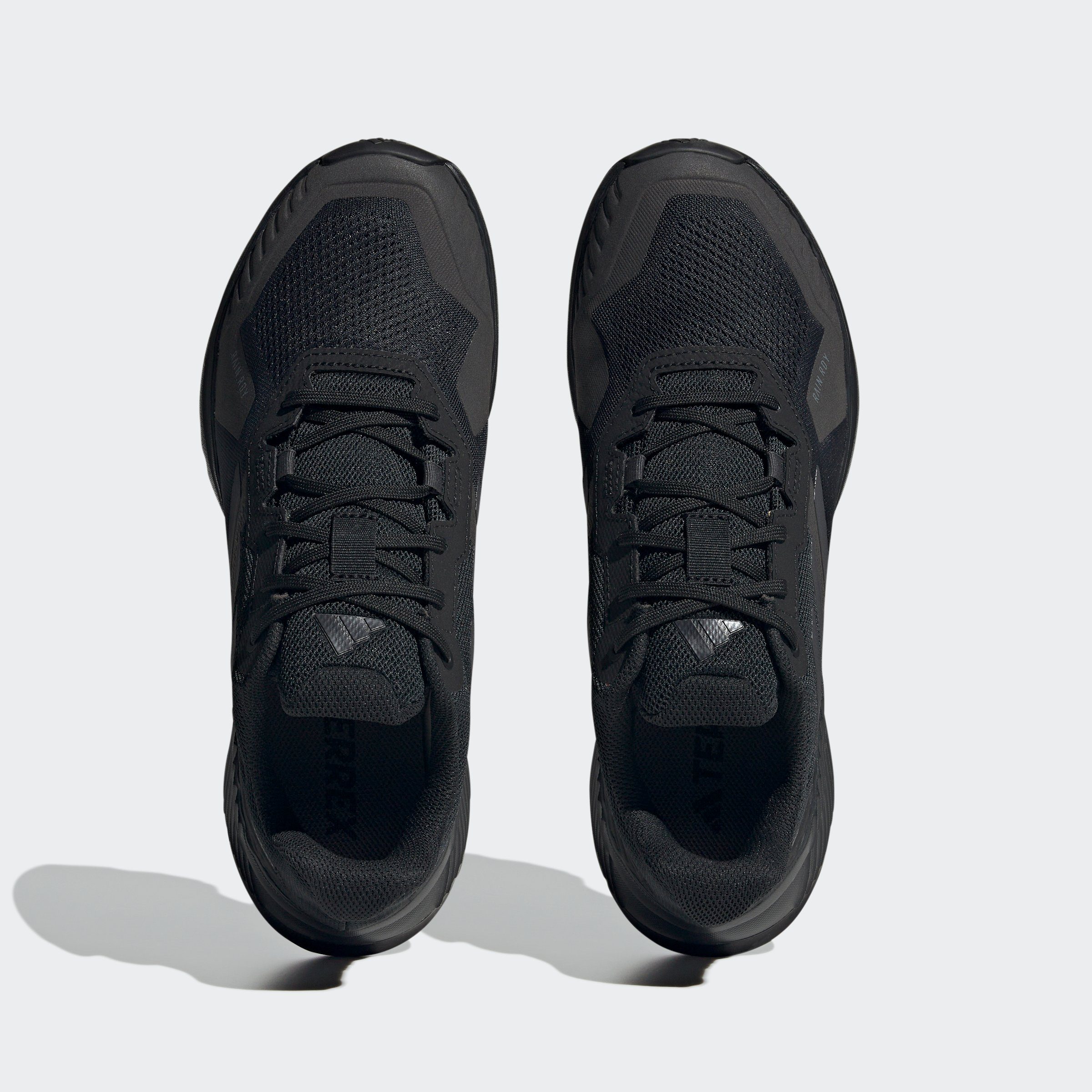 adidas TERREX Runningschoenen SOULSTRIDE RAIN.RDY TRAILRUNNING