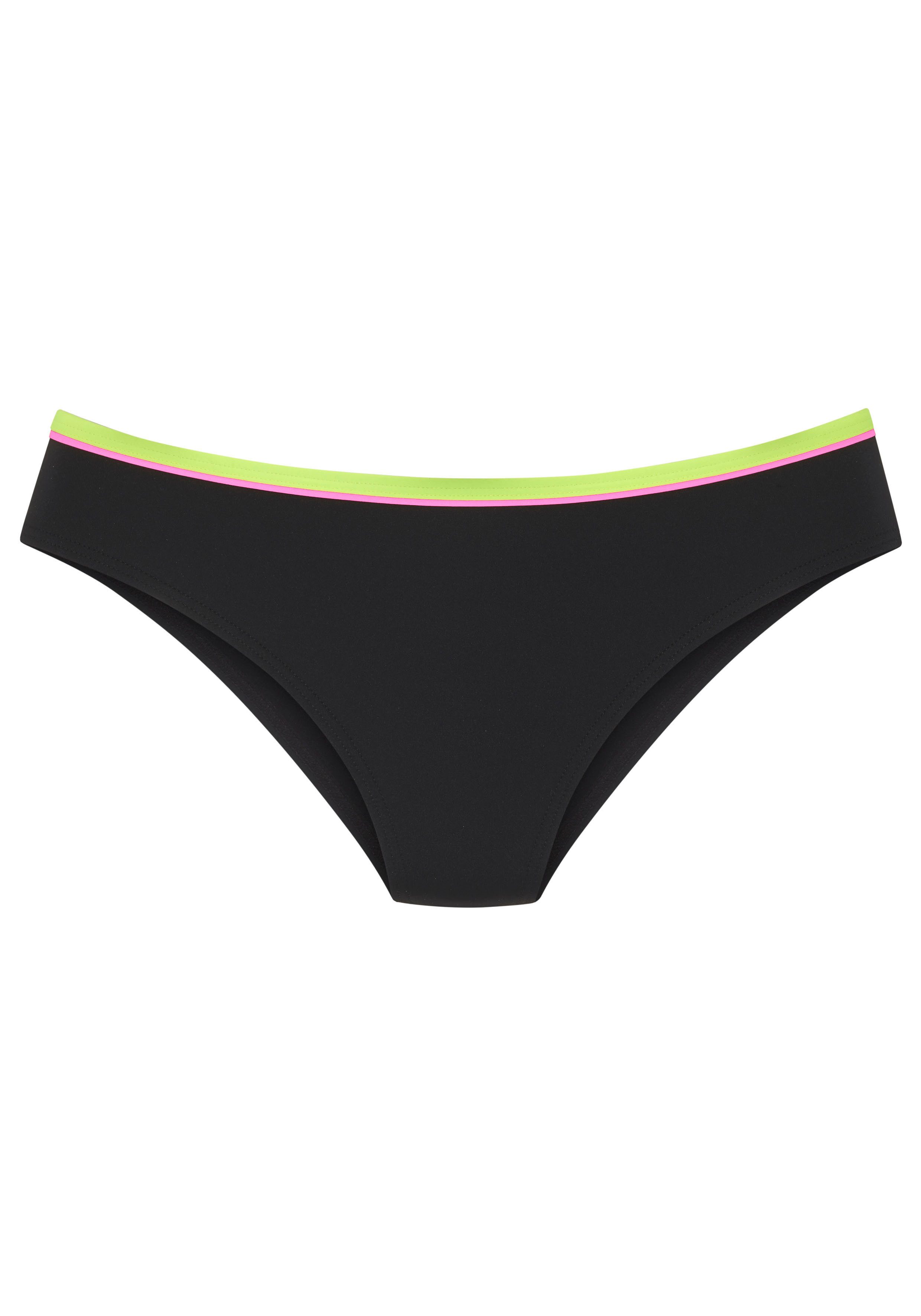Buffalo Bikinibroekje POP