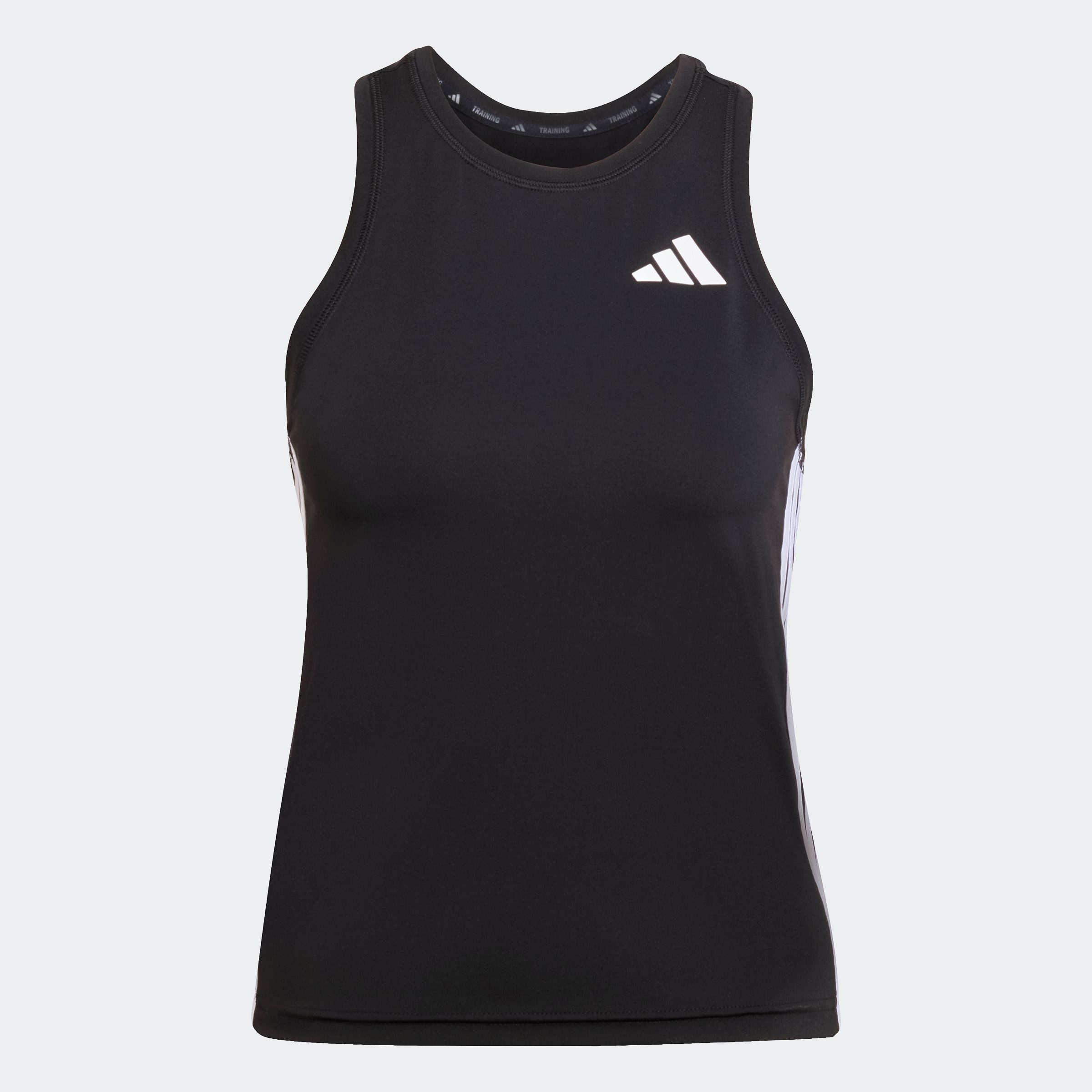 adidas Performance Tanktop WE 3S TK