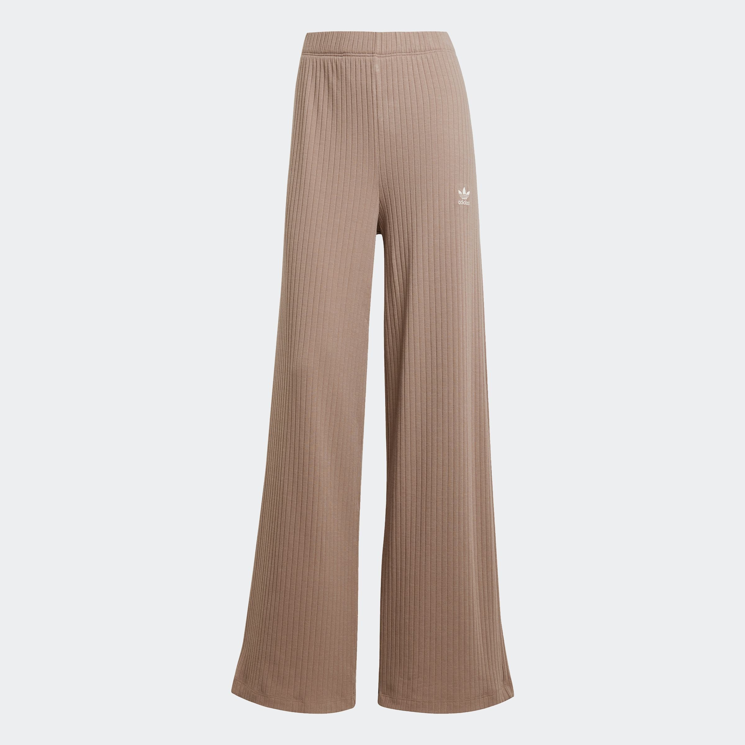adidas Originals Sportbroek ESS WR PANT (1-delig)