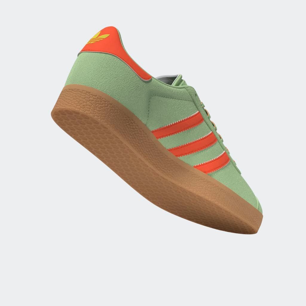 adidas Originals Sneakers GAZELLE