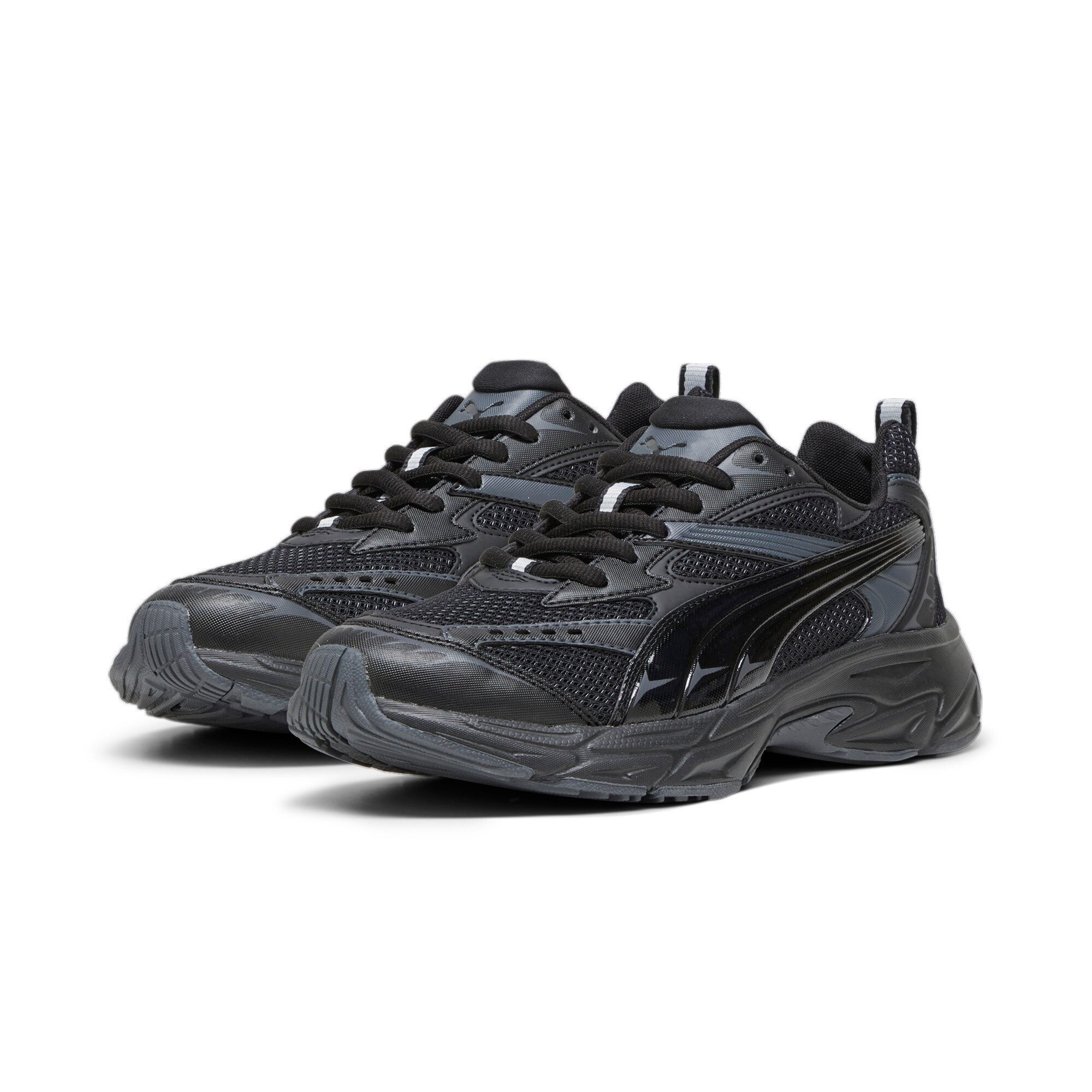 PUMA Sneakers MORPHIC BASE
