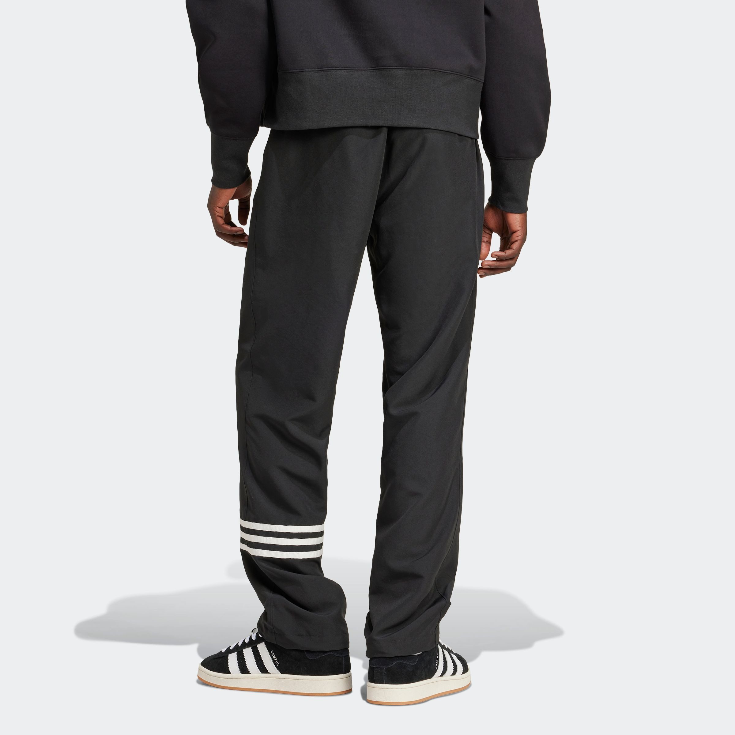 adidas Originals Sportbroek NEU C WOV PT (1-delig)
