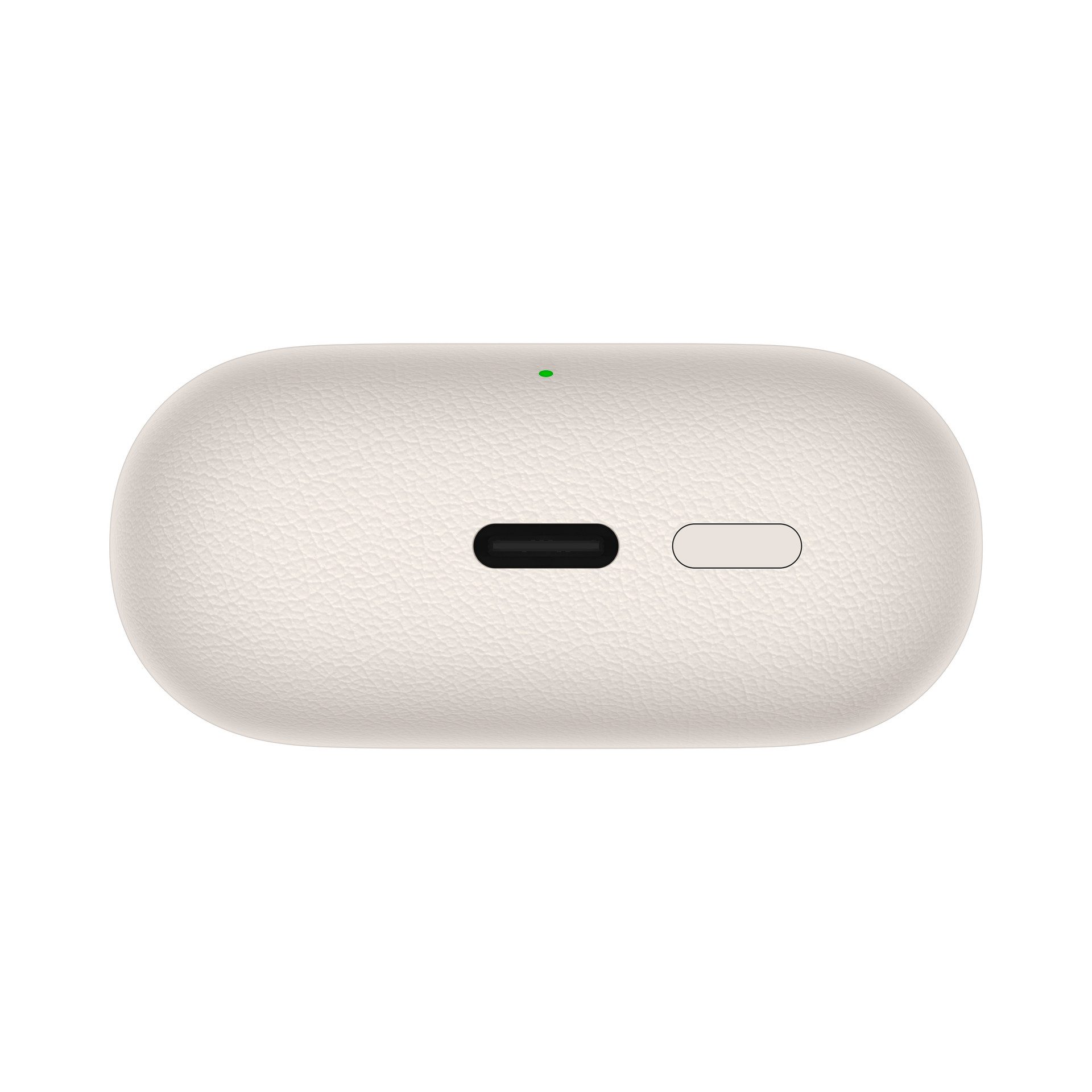 Huawei Draadloze in-ear hoofdtelefoon FreeBuds SE 3