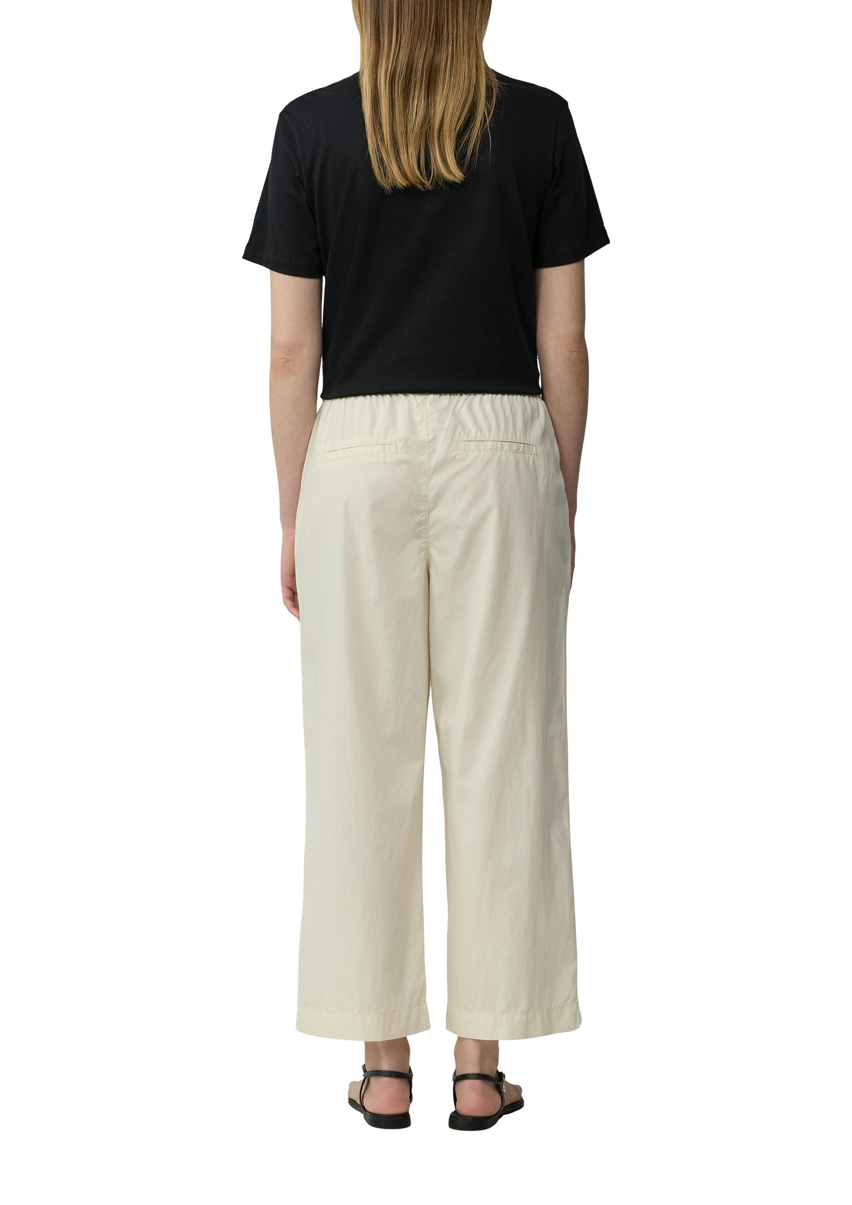 s.Oliver T-shirt met print