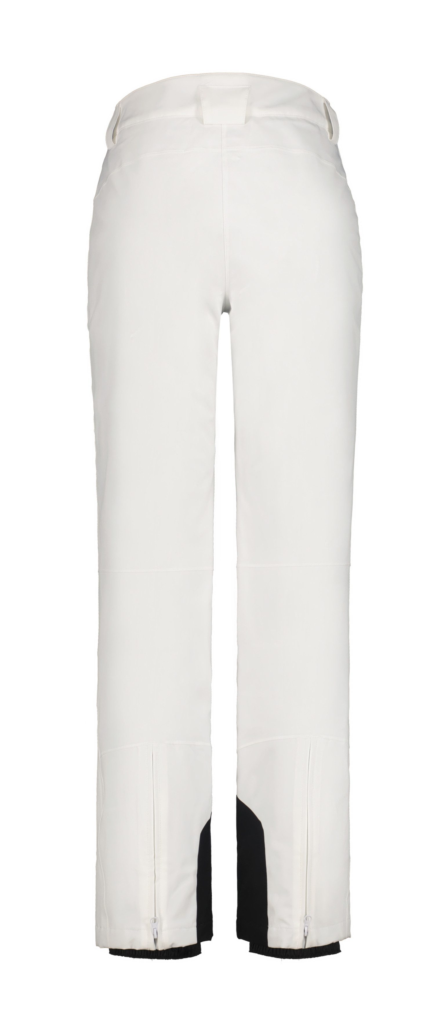 Icepeak Skibroek D SKIBROEK FREYUNG
