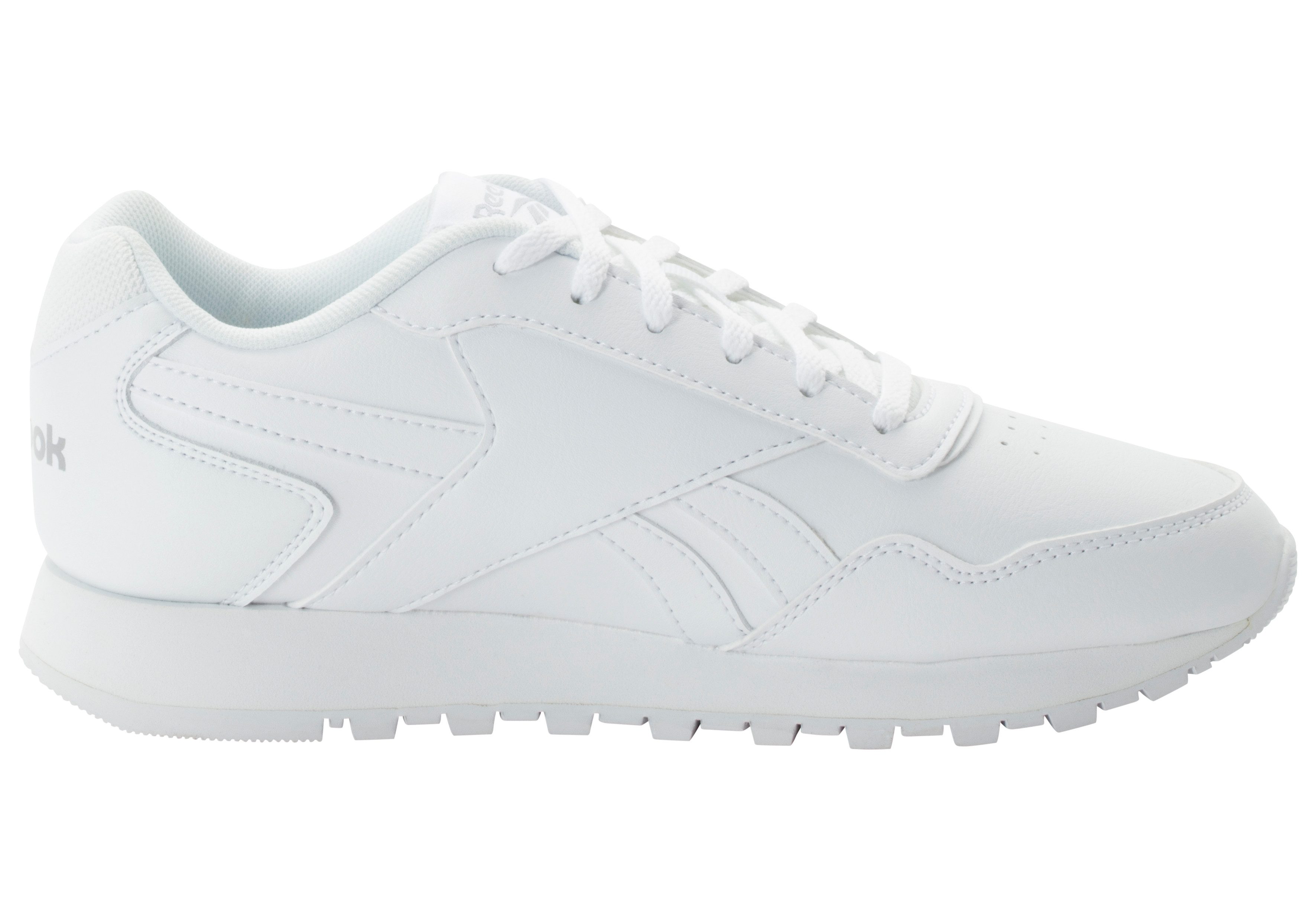 Reebok Classic Sneakers REEBOK GLIDE