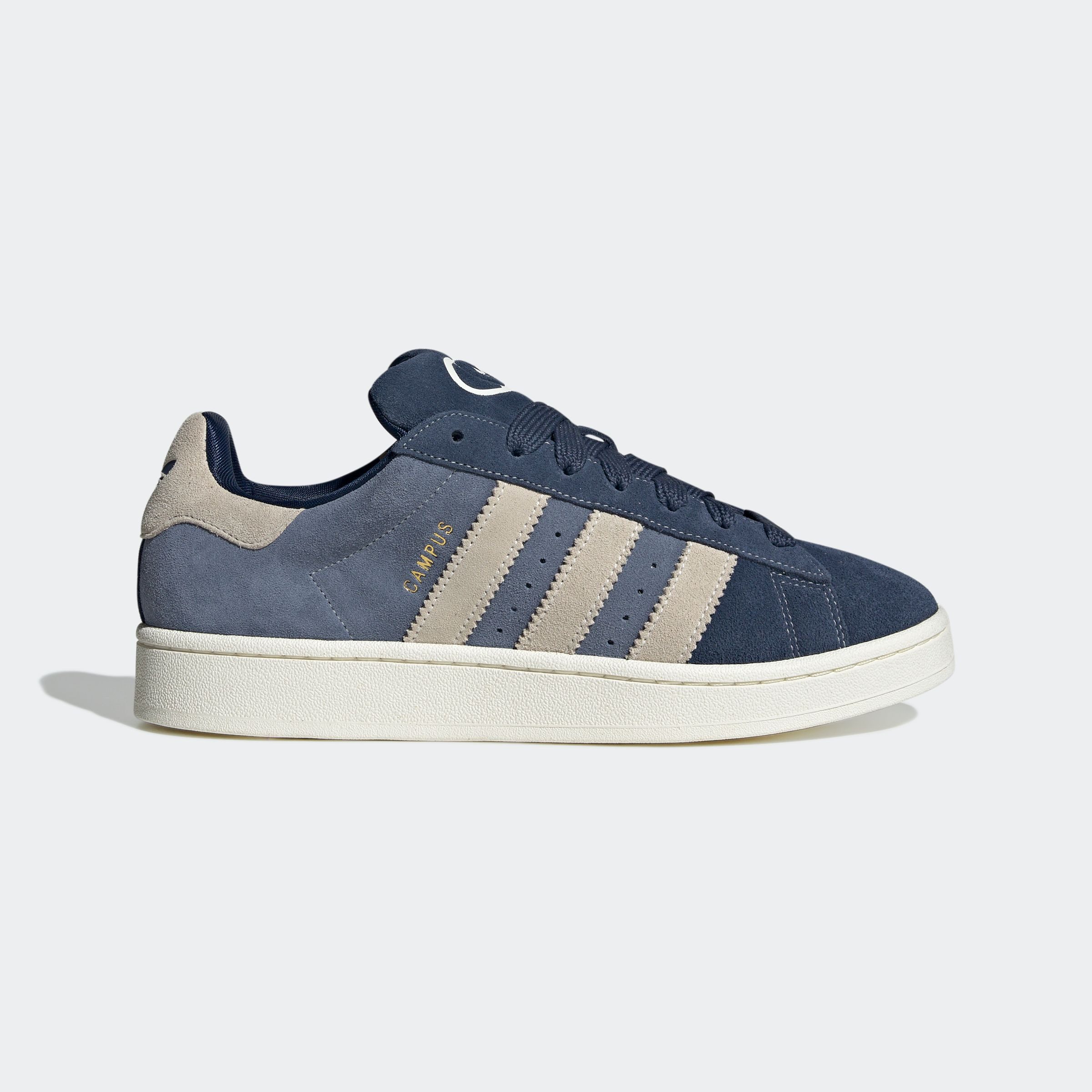 adidas Originals Sneakers CAMPUS 00S