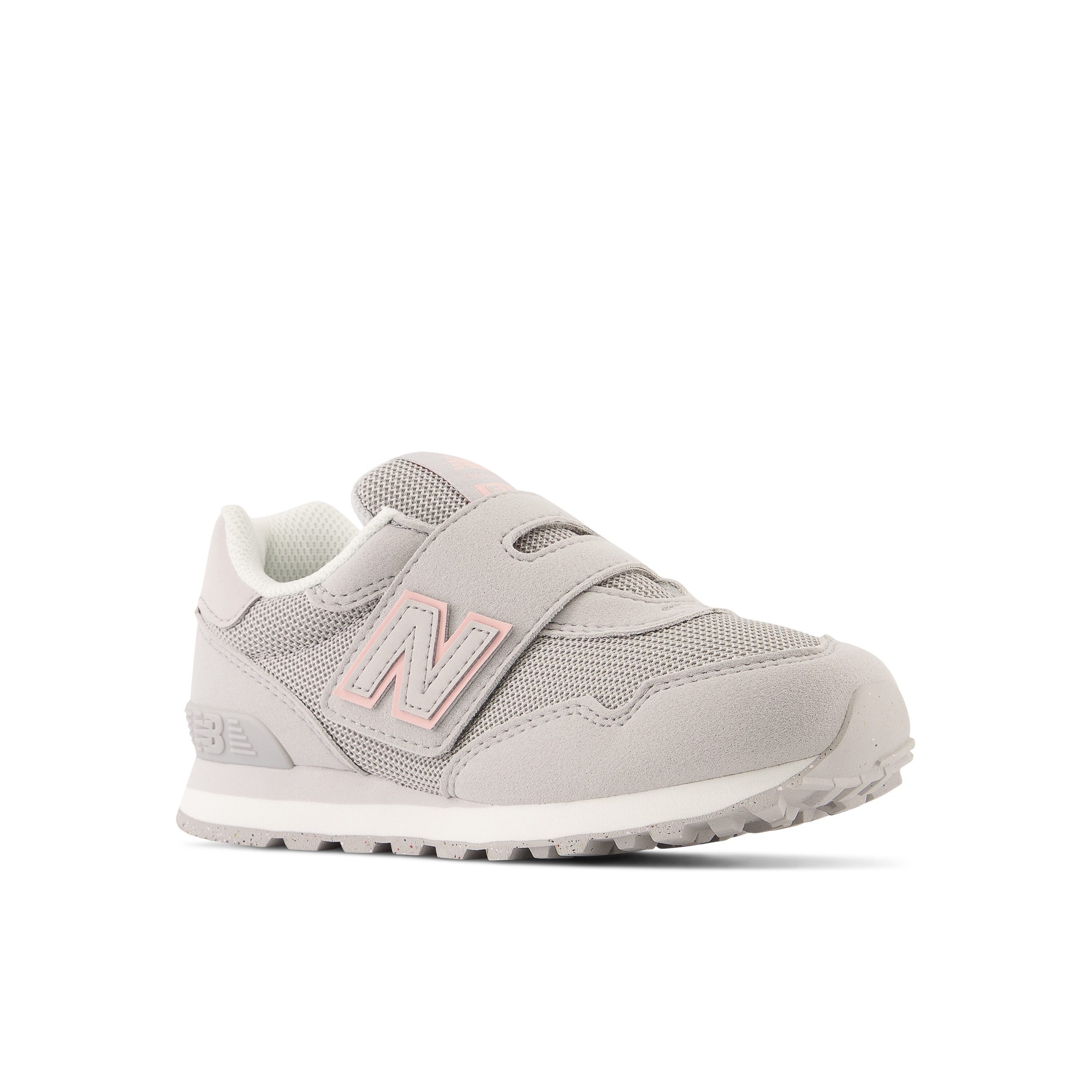 New Balance Sneakers PV515