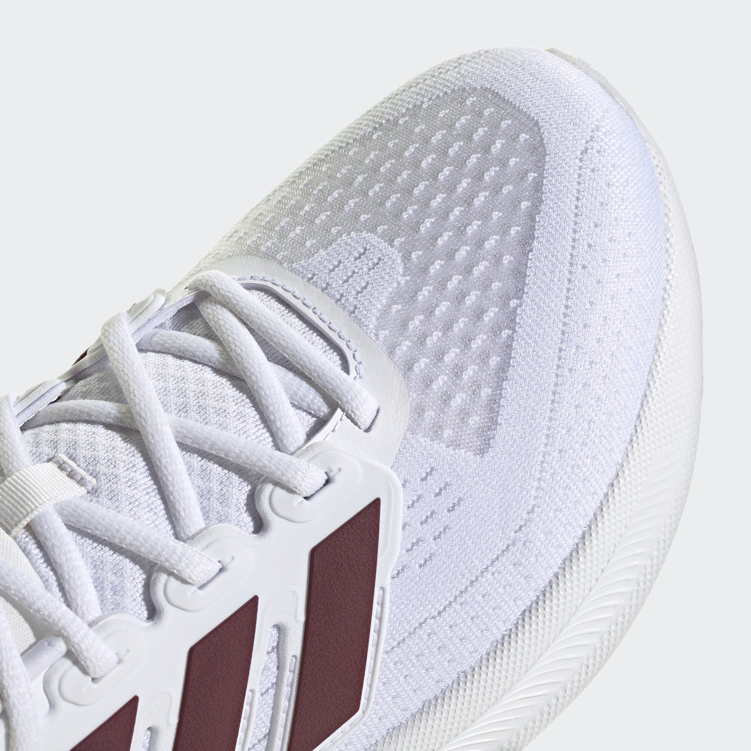adidas Performance Runningschoenen ULTRARUN 5