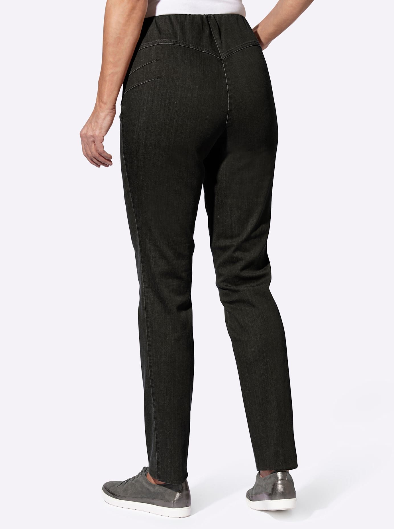 Cosma Comfortabele jeans