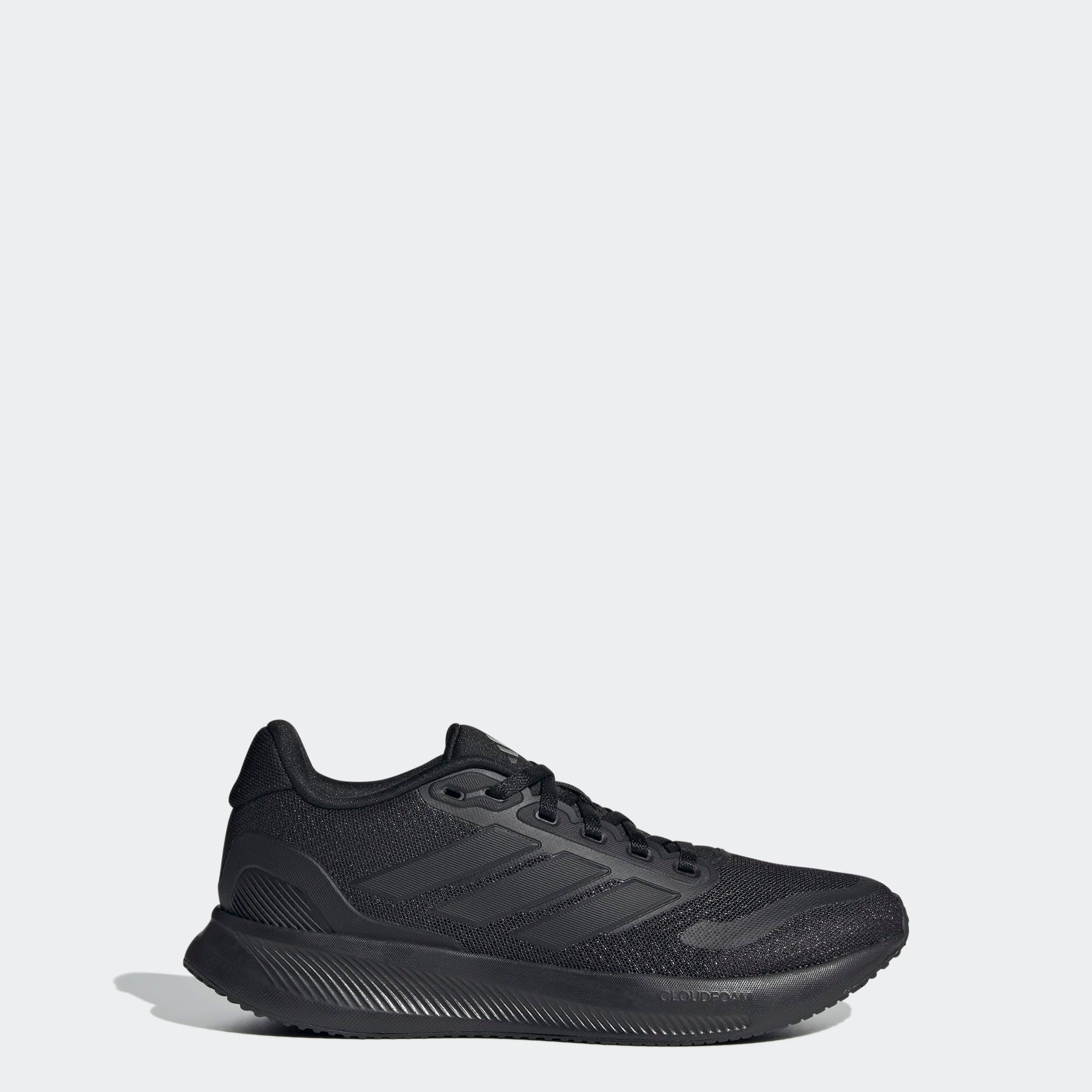 adidas Sportswear Runningschoenen RUNFALCON 5 KIDS