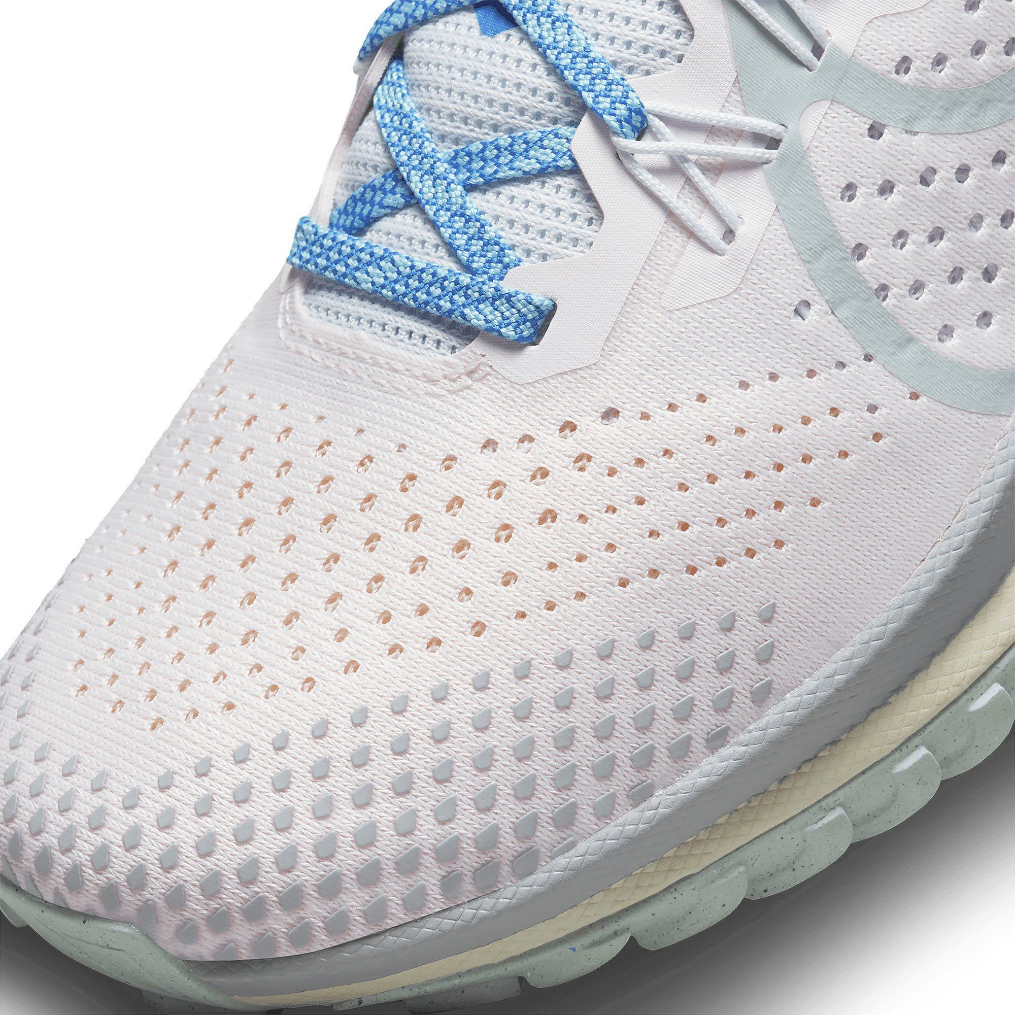 Nike Runningschoenen REACT PEGASUS TRAIL 4