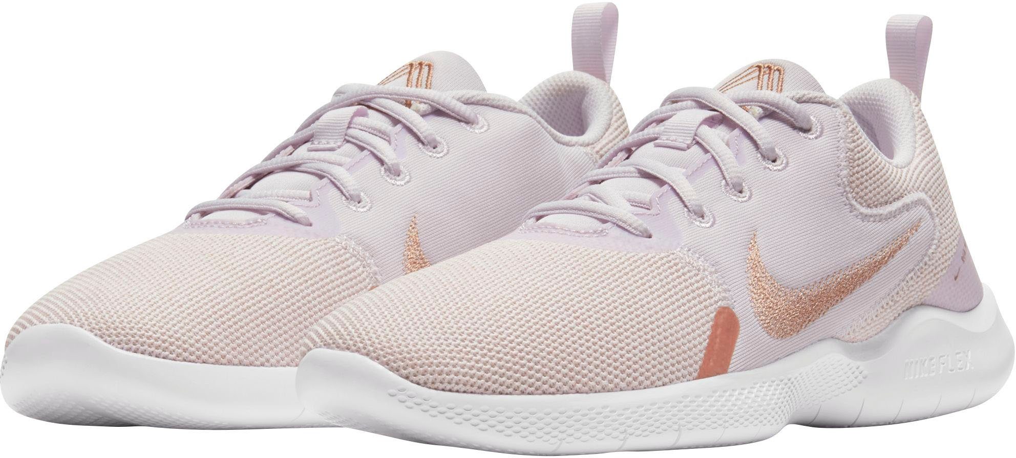 Nike Runningschoenen FLEX EXPERIENCE RUN 10