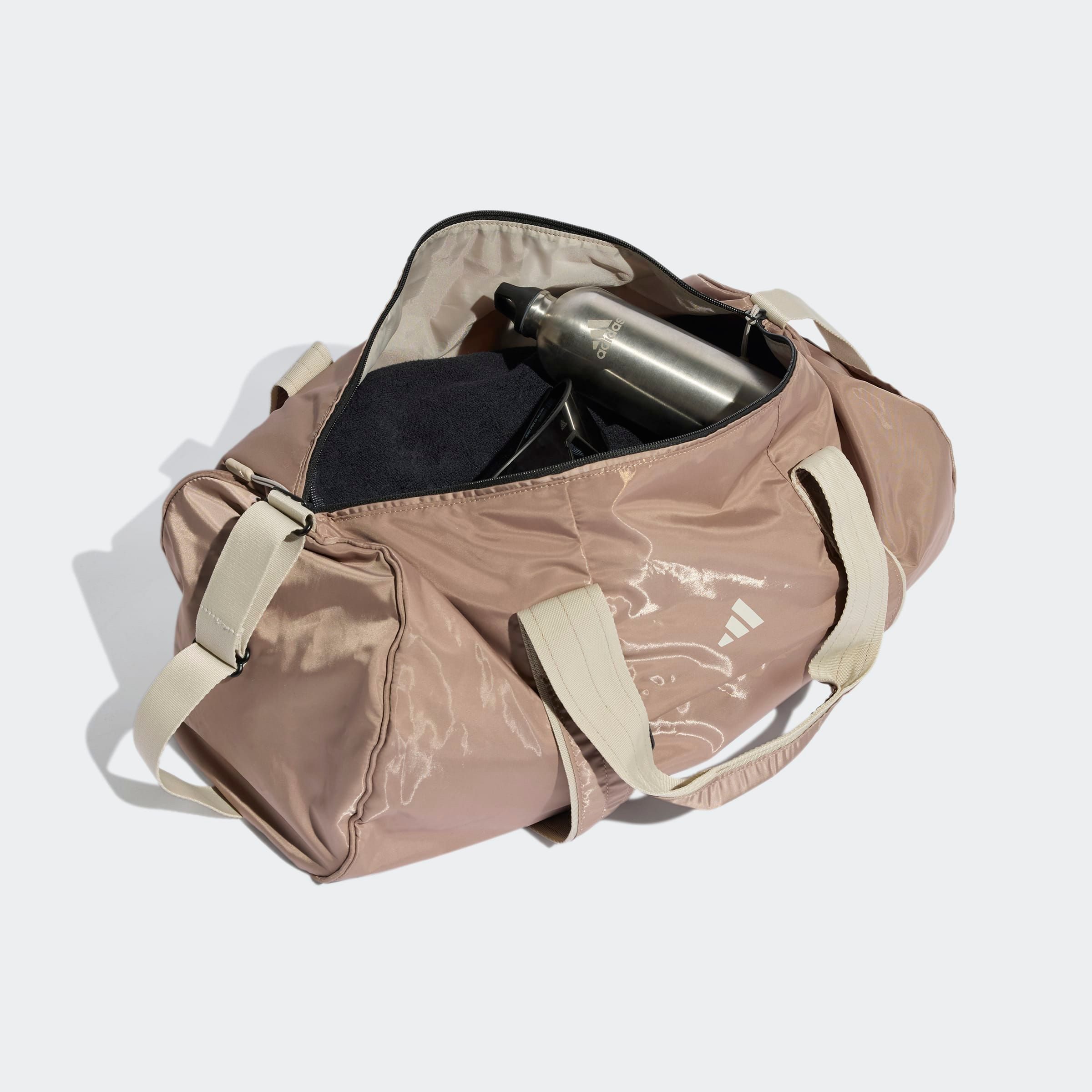 adidas Performance Sporttas YOGA DUFFEL M Yoga tas, volume 33,5 l