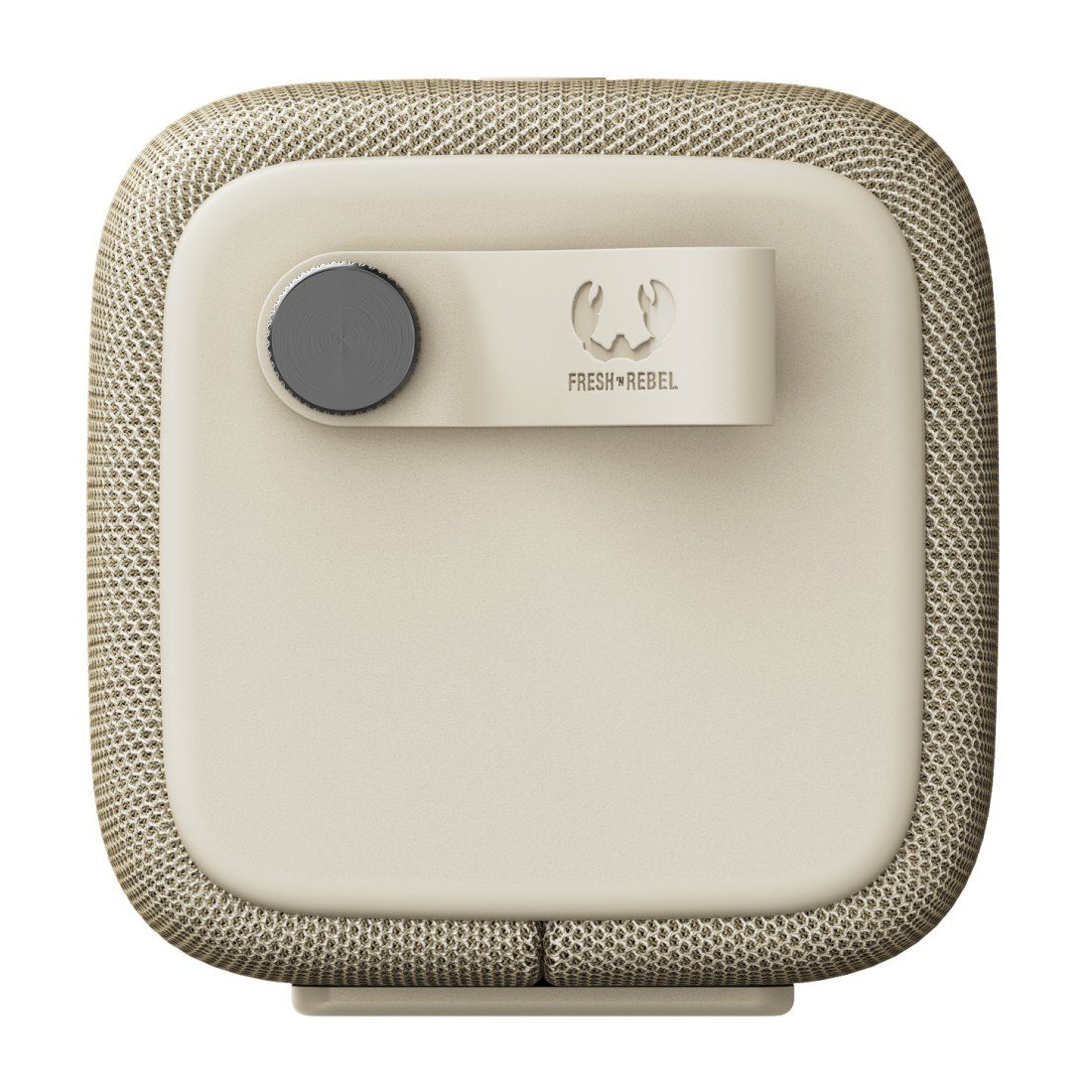 Fresh´n Rebel Bluetooth luidspreker Rockbox Bold S
