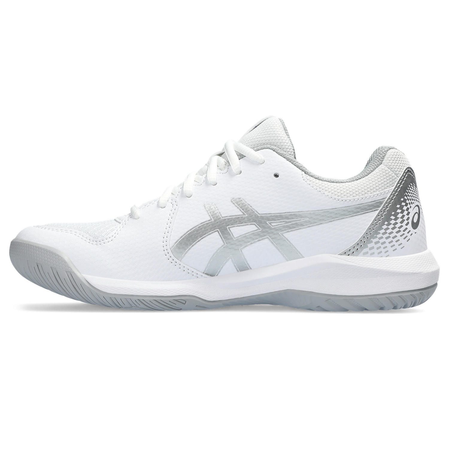 Asics Tennisschoenen GEL-DEDICATE 8