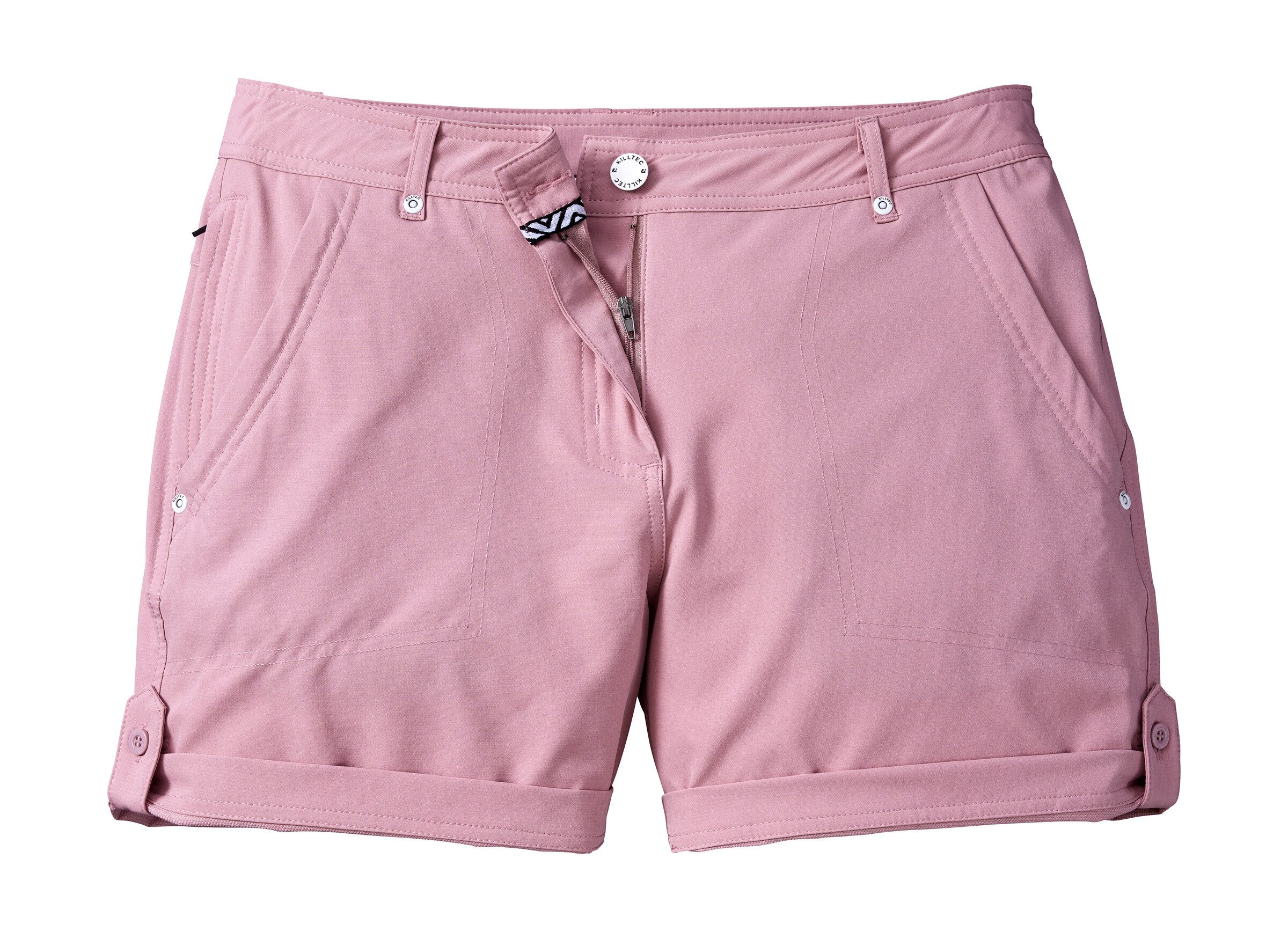 Killtec Short KOS 2 WMN SHRTS