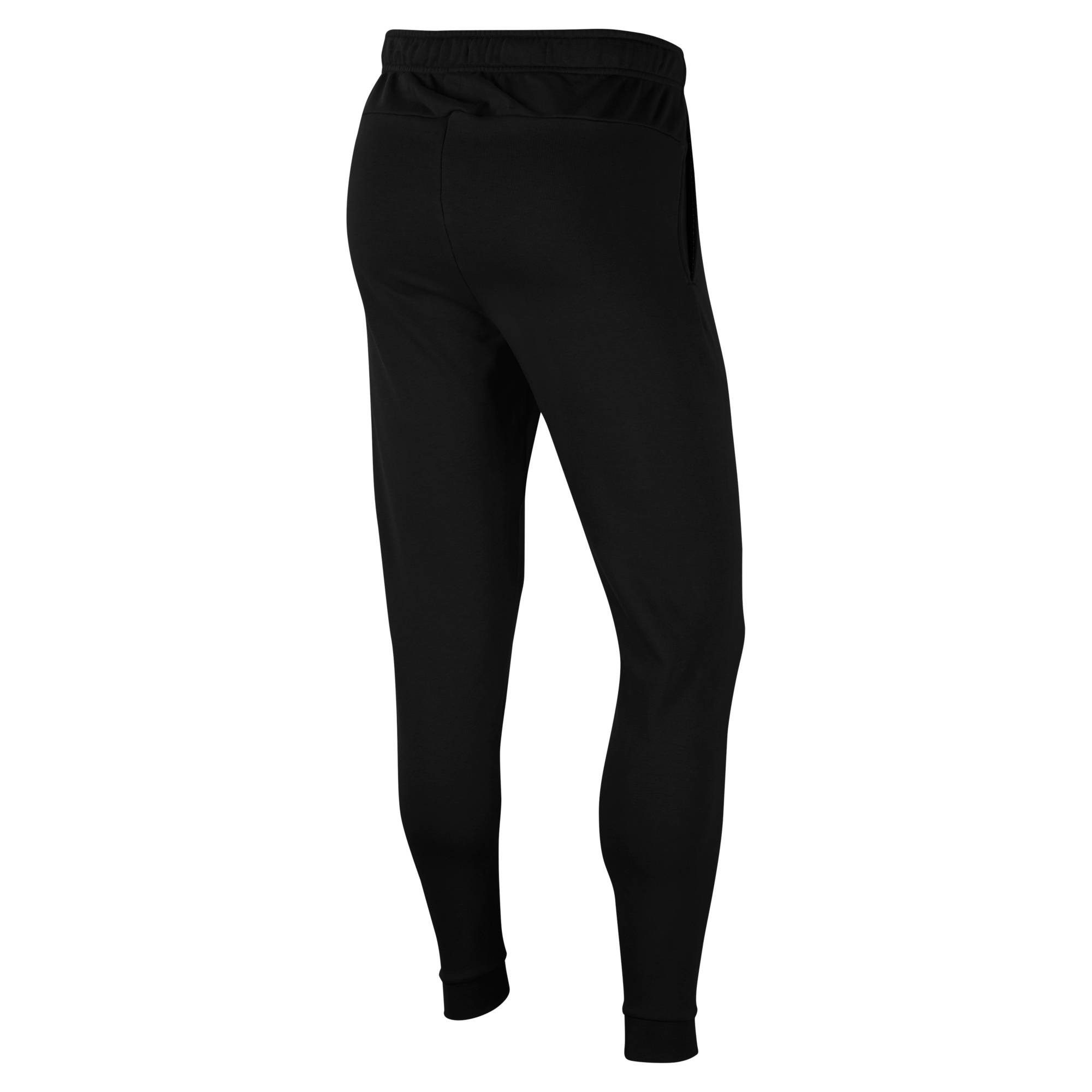 Nike Trainingsbroek Dri-FIT Men's Tapered Training Pants