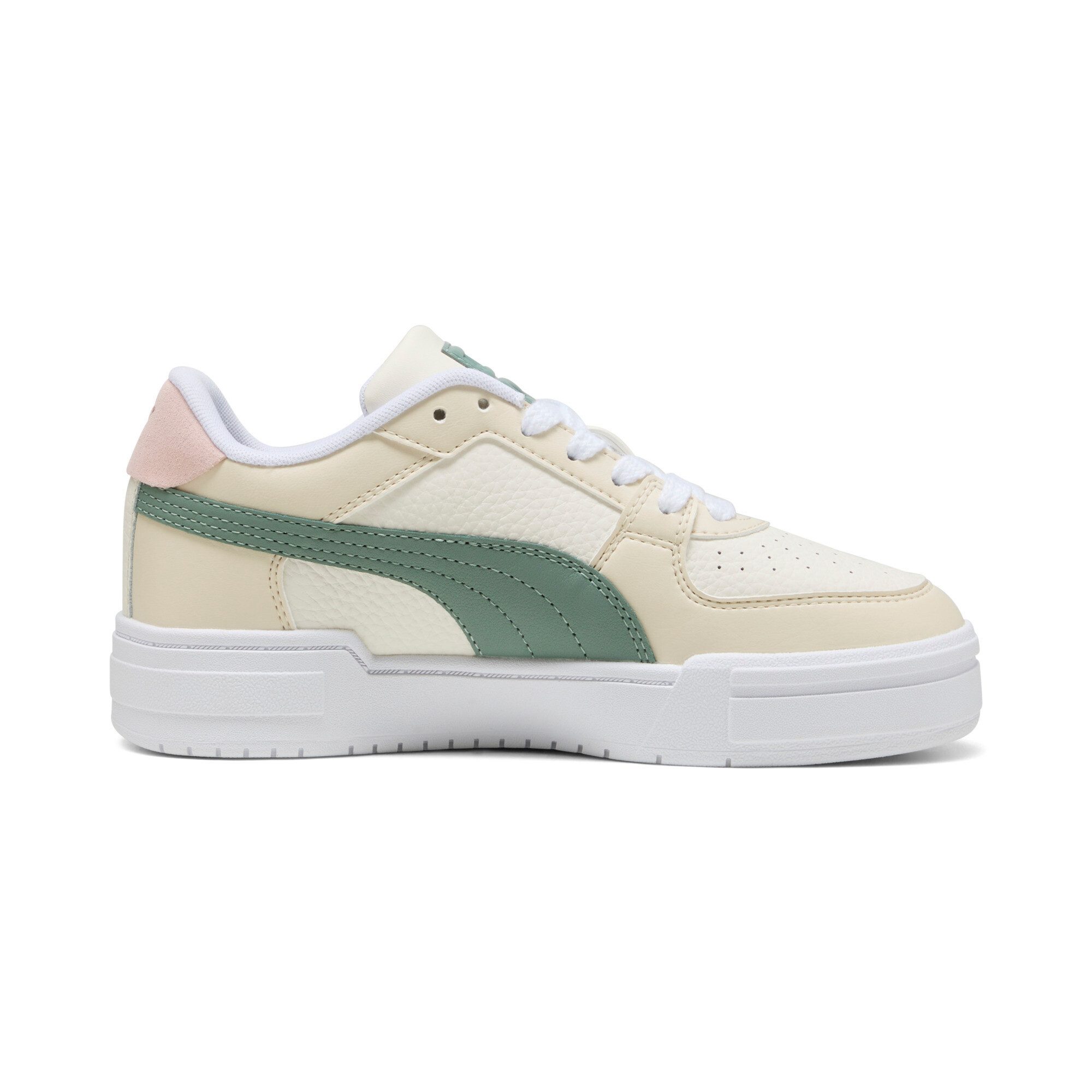PUMA Sneakers CA PRO WNS