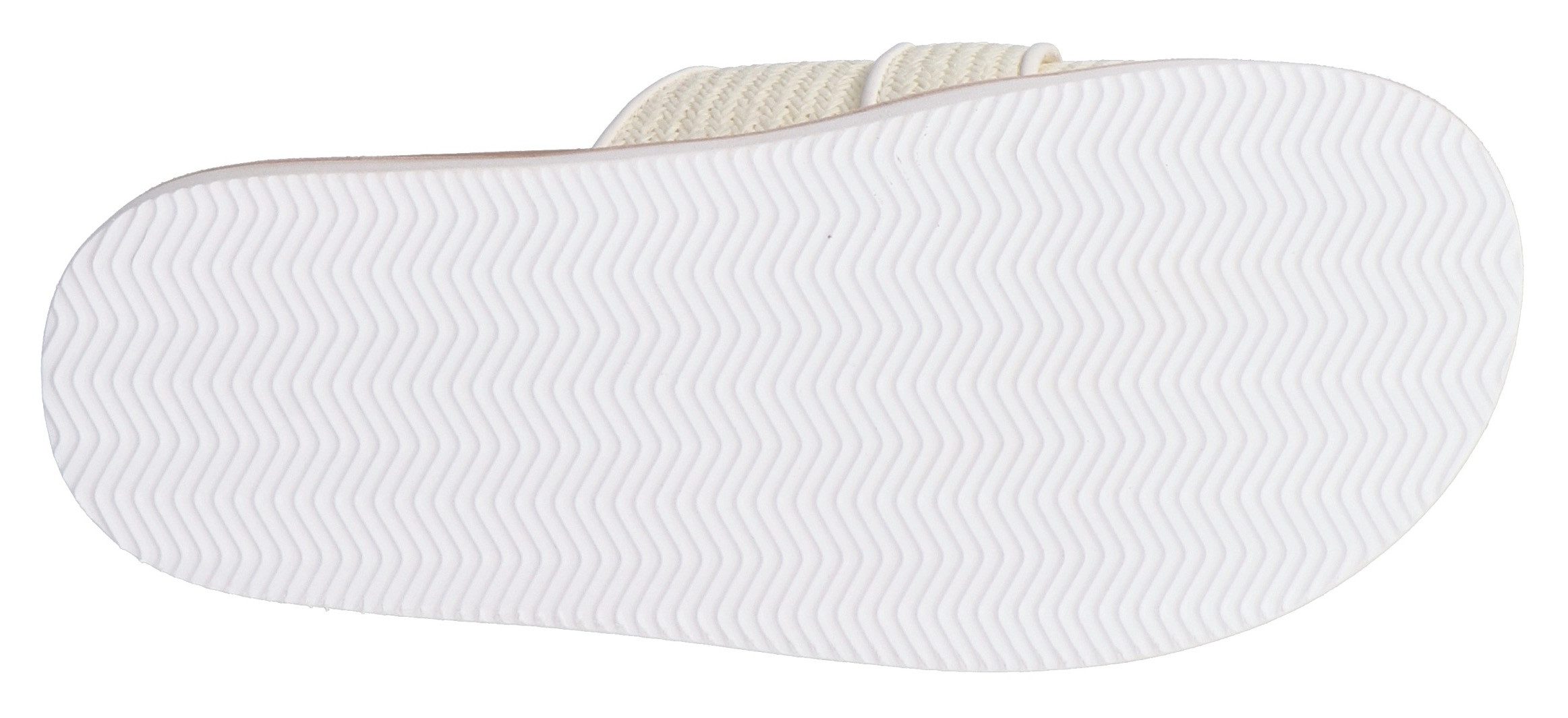 Rieker Slippers , zomerschoen, strand schoen met praktische klittenband