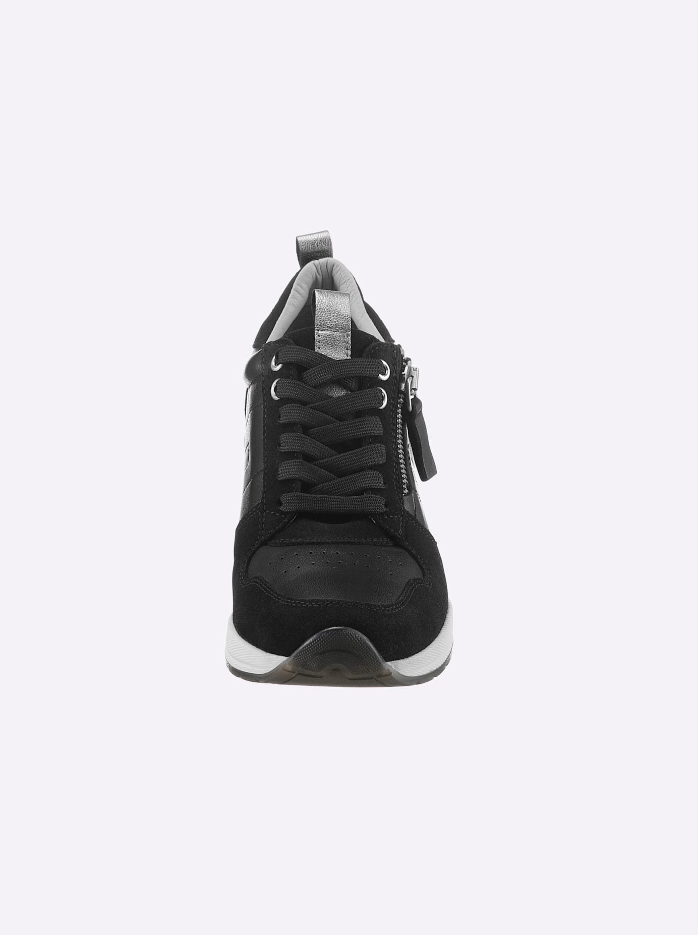heine Sneakers