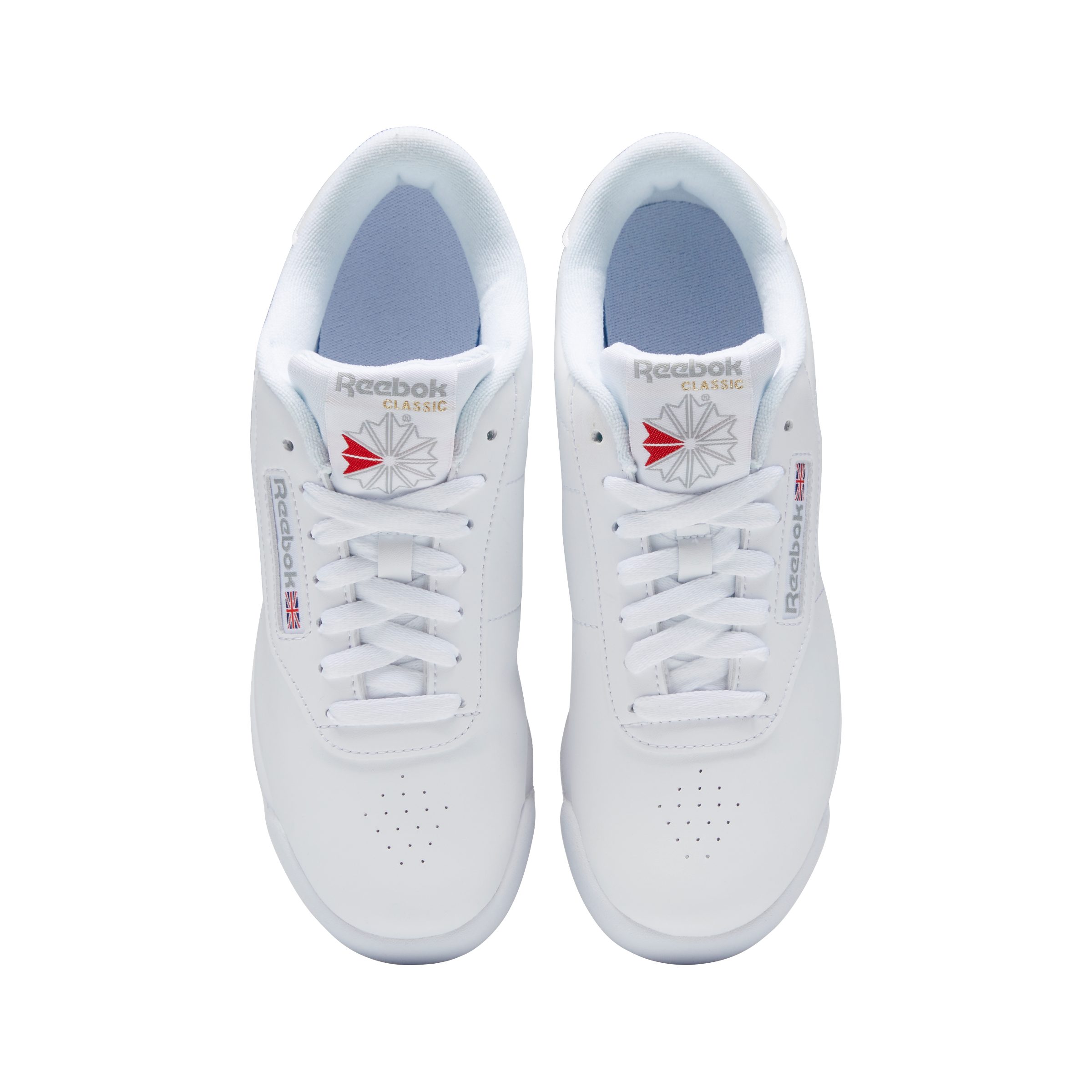 Reebok Classic Sneakers Princess