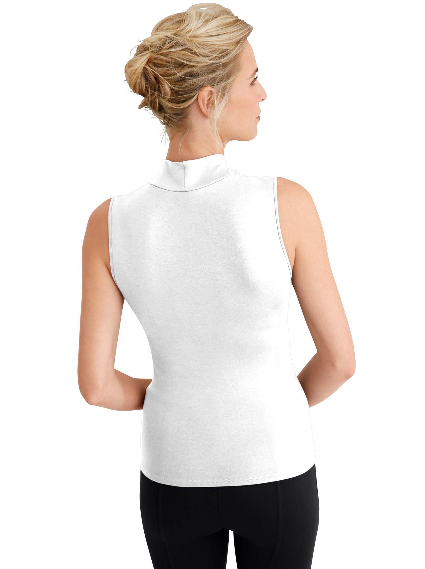 Speidel Shirt voor eronder (1 stuk)