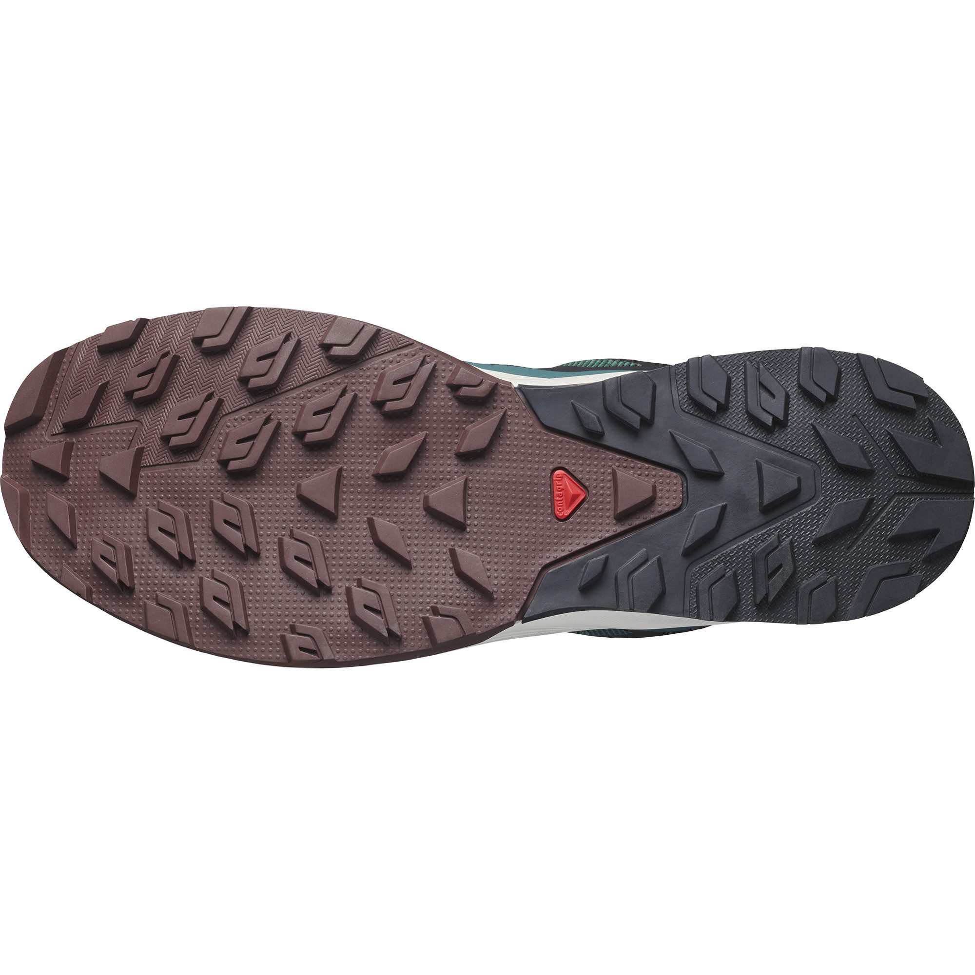 Salomon Wandelschoenen OUTRISE Gore-Tex®