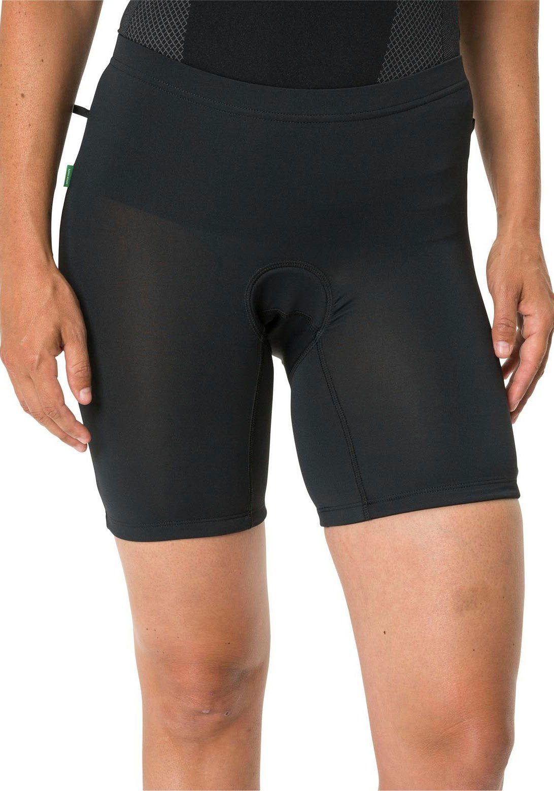 VAUDE Fietsbroek LedRO