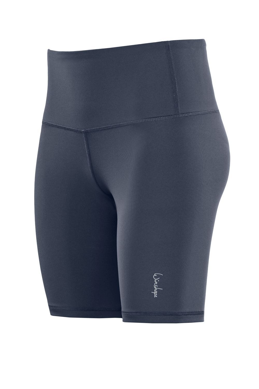 Winshape Short Functional Comfort AEL412C Ultra zachte, elastische functionele stof