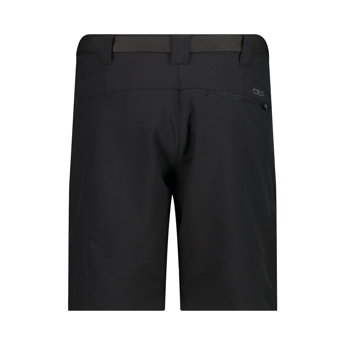 CMP Trekkingshorts