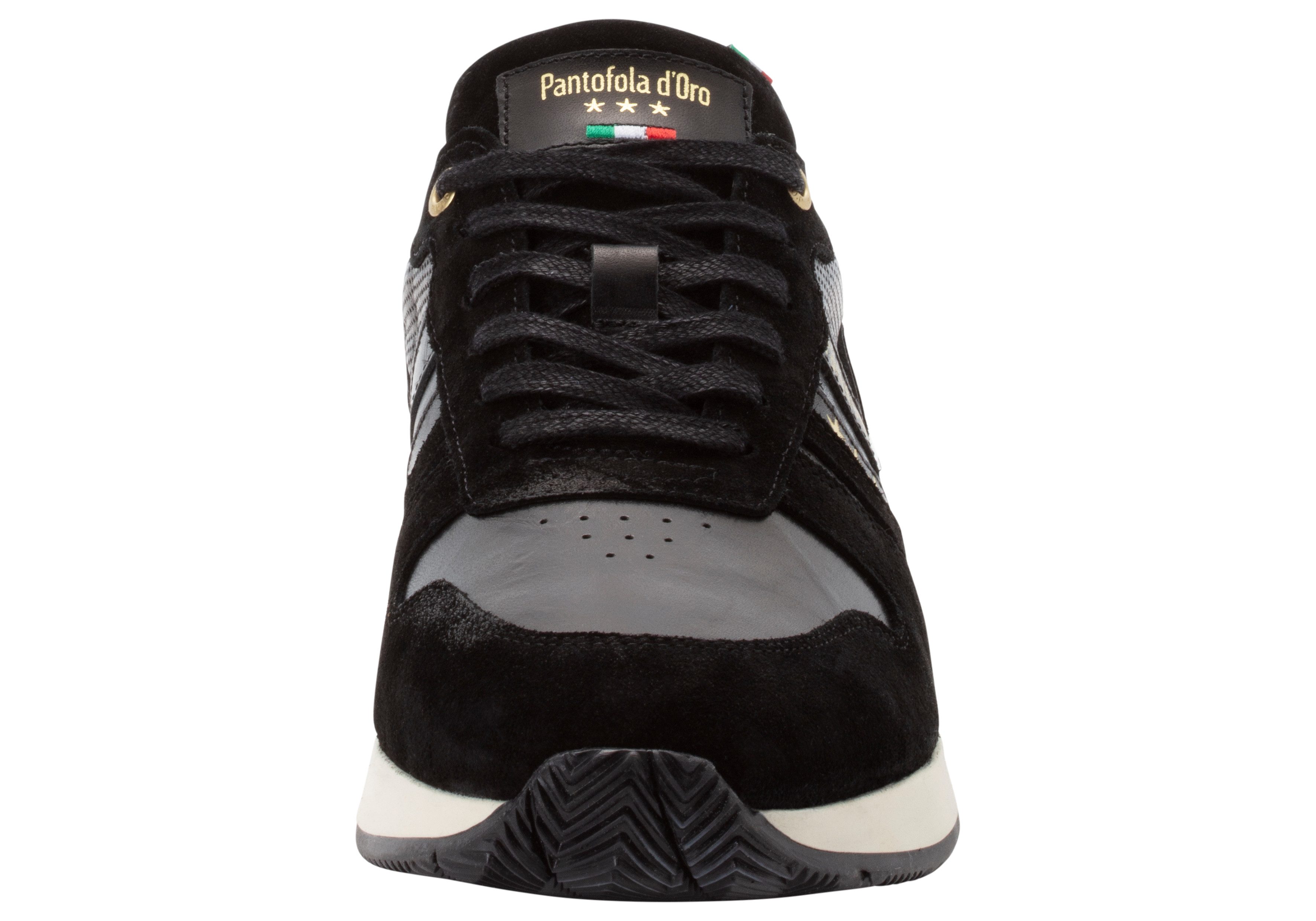 Pantofola d´Oro Sneakers Classico