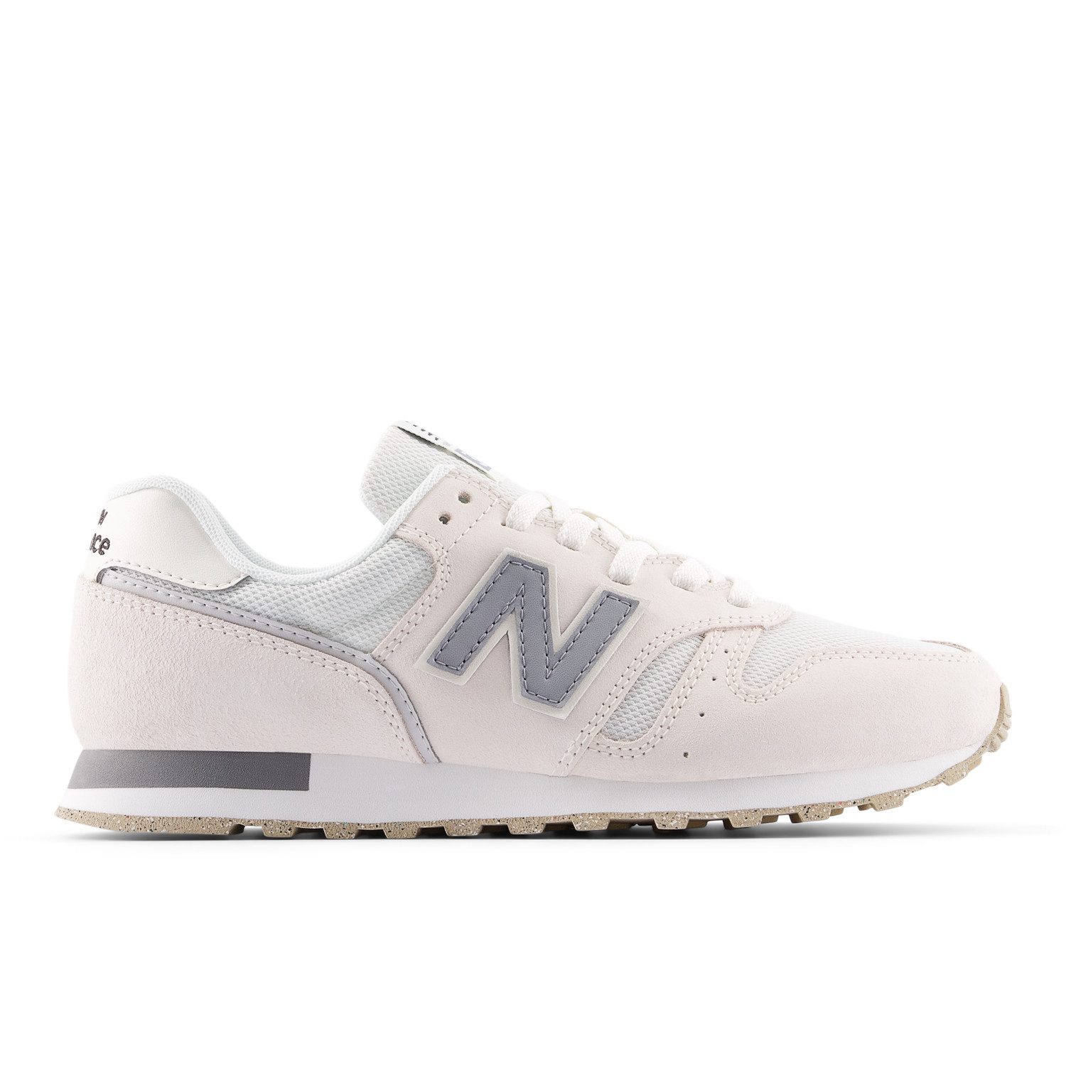 New Balance Sneakers 373