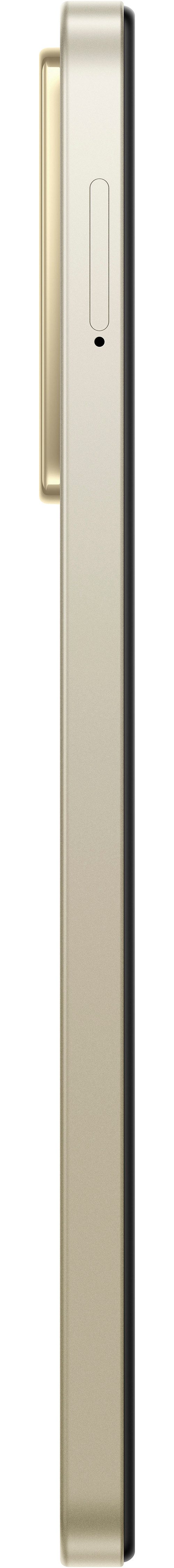 Xiaomi Smartphone Redmi A5