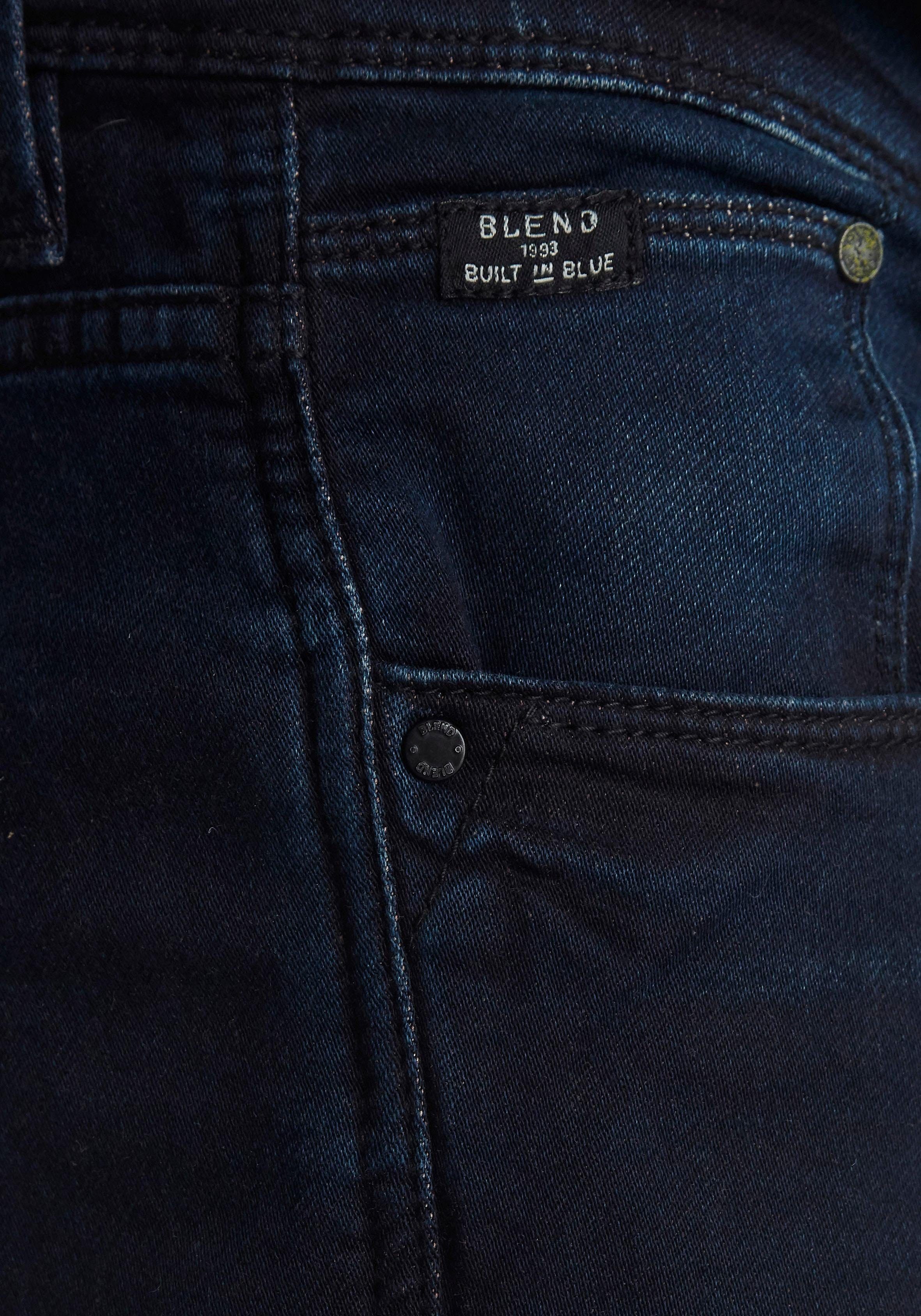 Blend Slim fit jeans Jet Fit Jogg - NOOS