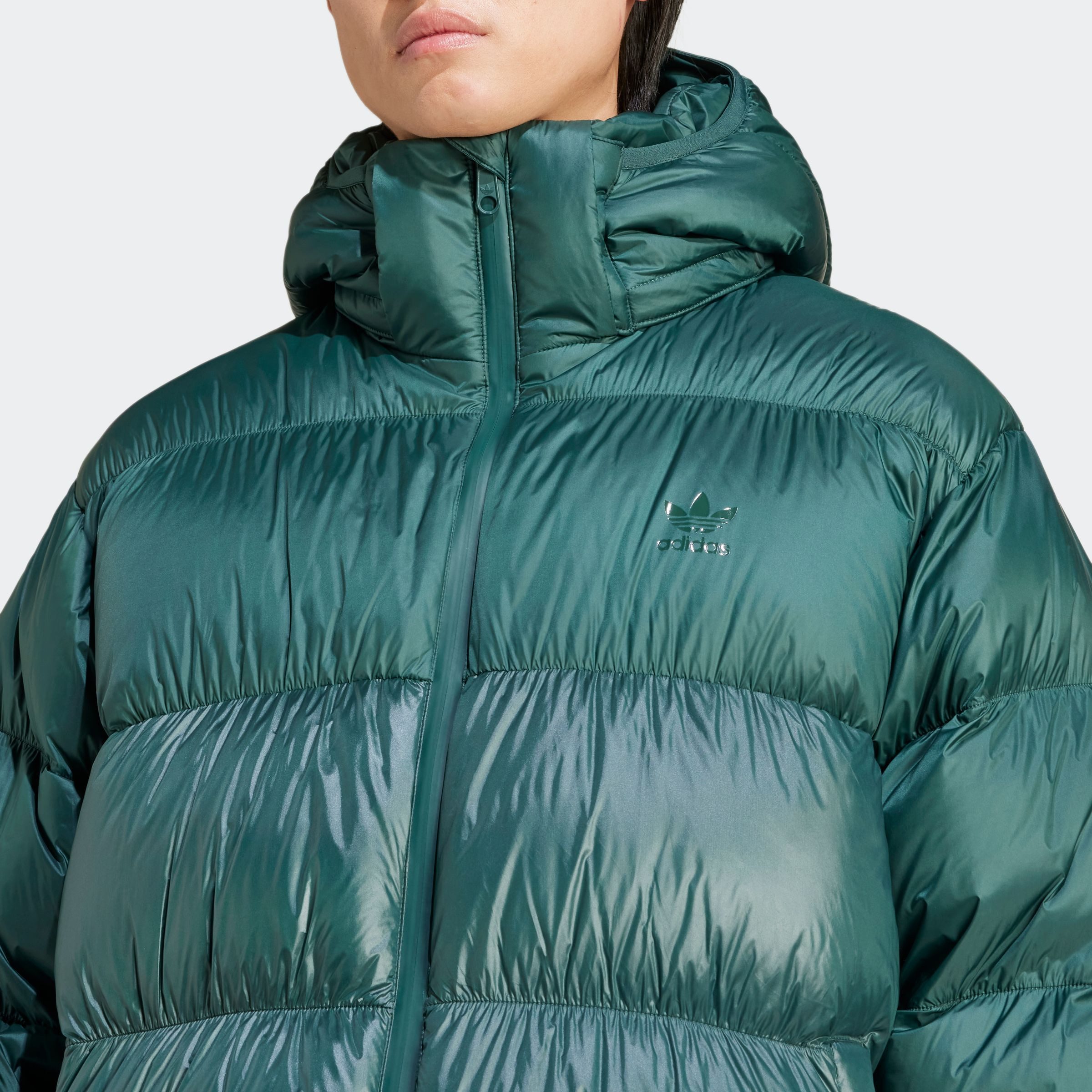 adidas Originals Outdoorjack DOWN REGEN ADIC