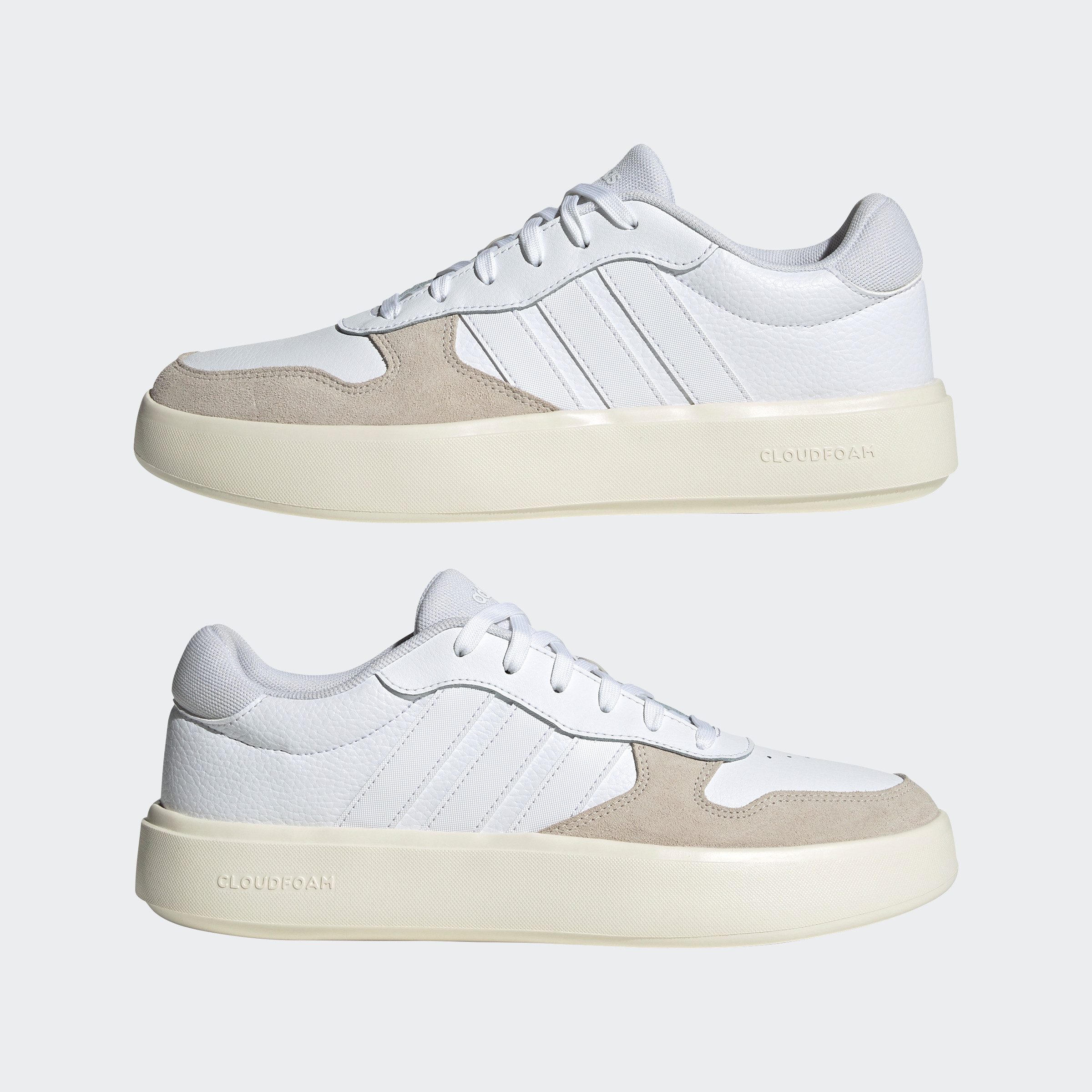 adidas Sportswear Sneakers LITECOURT