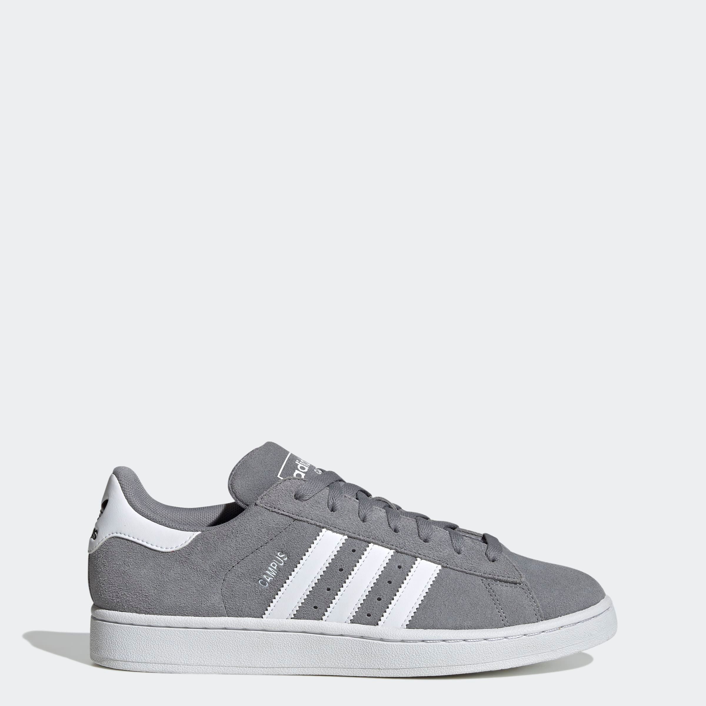 adidas Originals Sneakers Campus 2.0