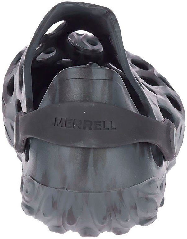 Merrell Clogs HYDRO MOC
