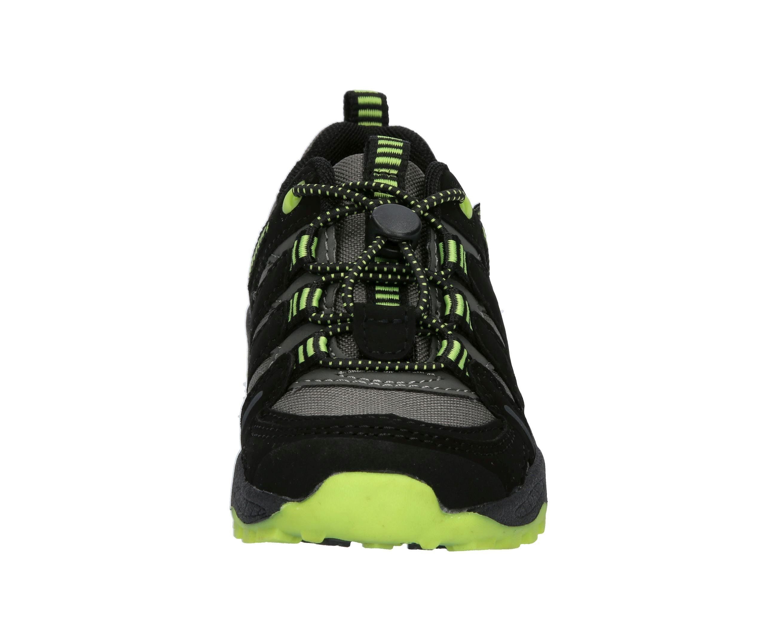 Lico Outdoorschoenen Fremont