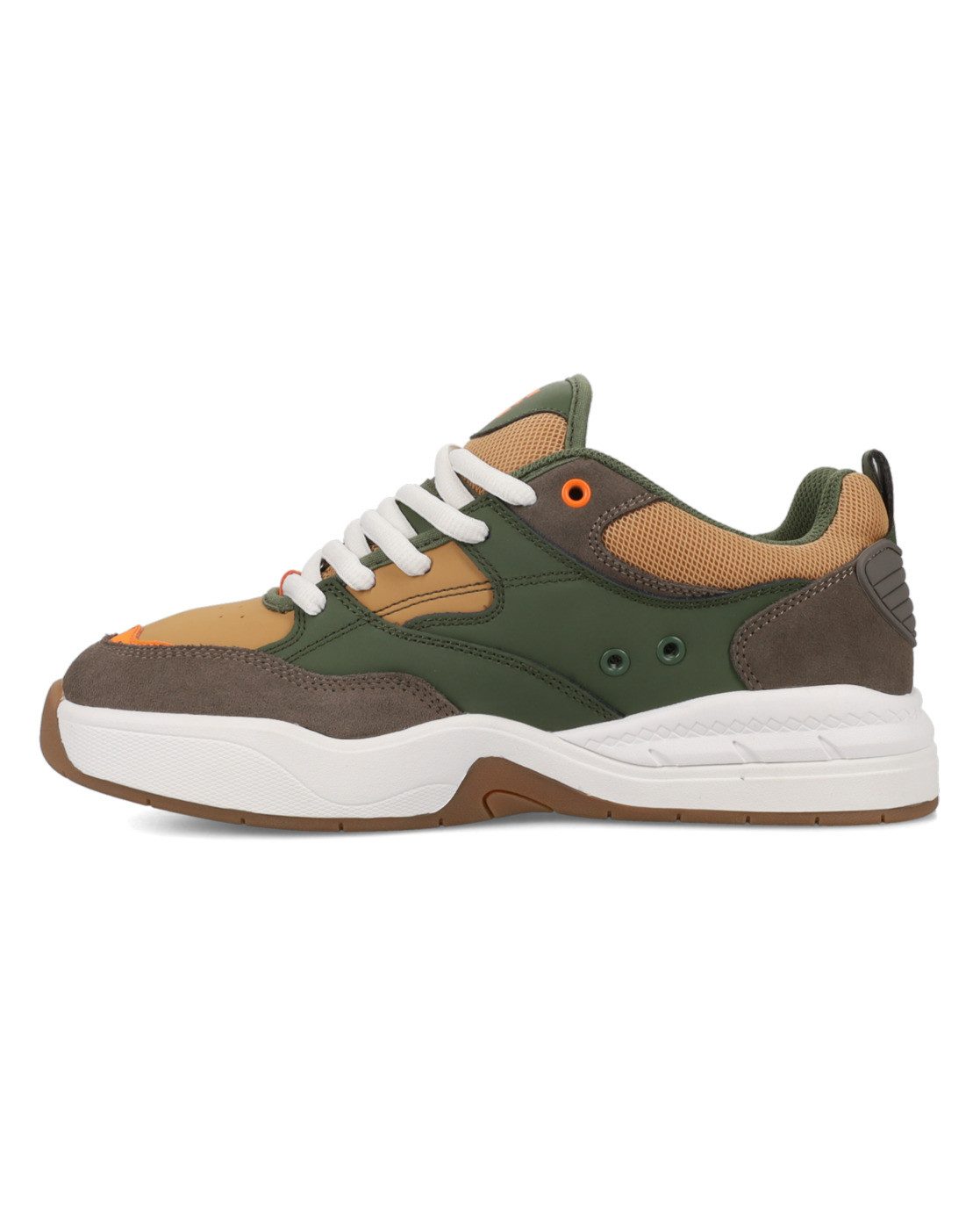 DC Shoes Sneakers DC Ascend
