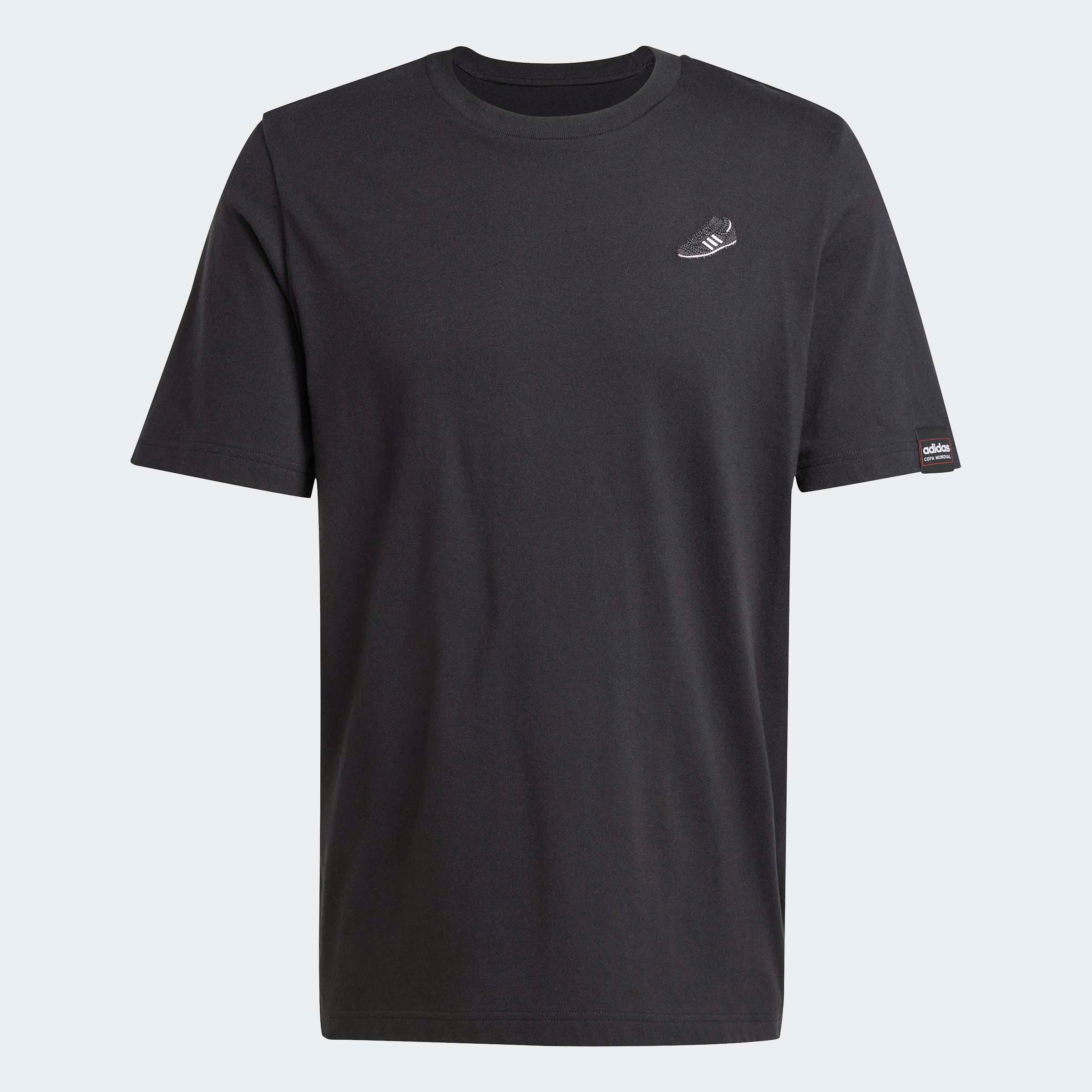 adidas Performance Trainingsshirt COPA SIGN G T