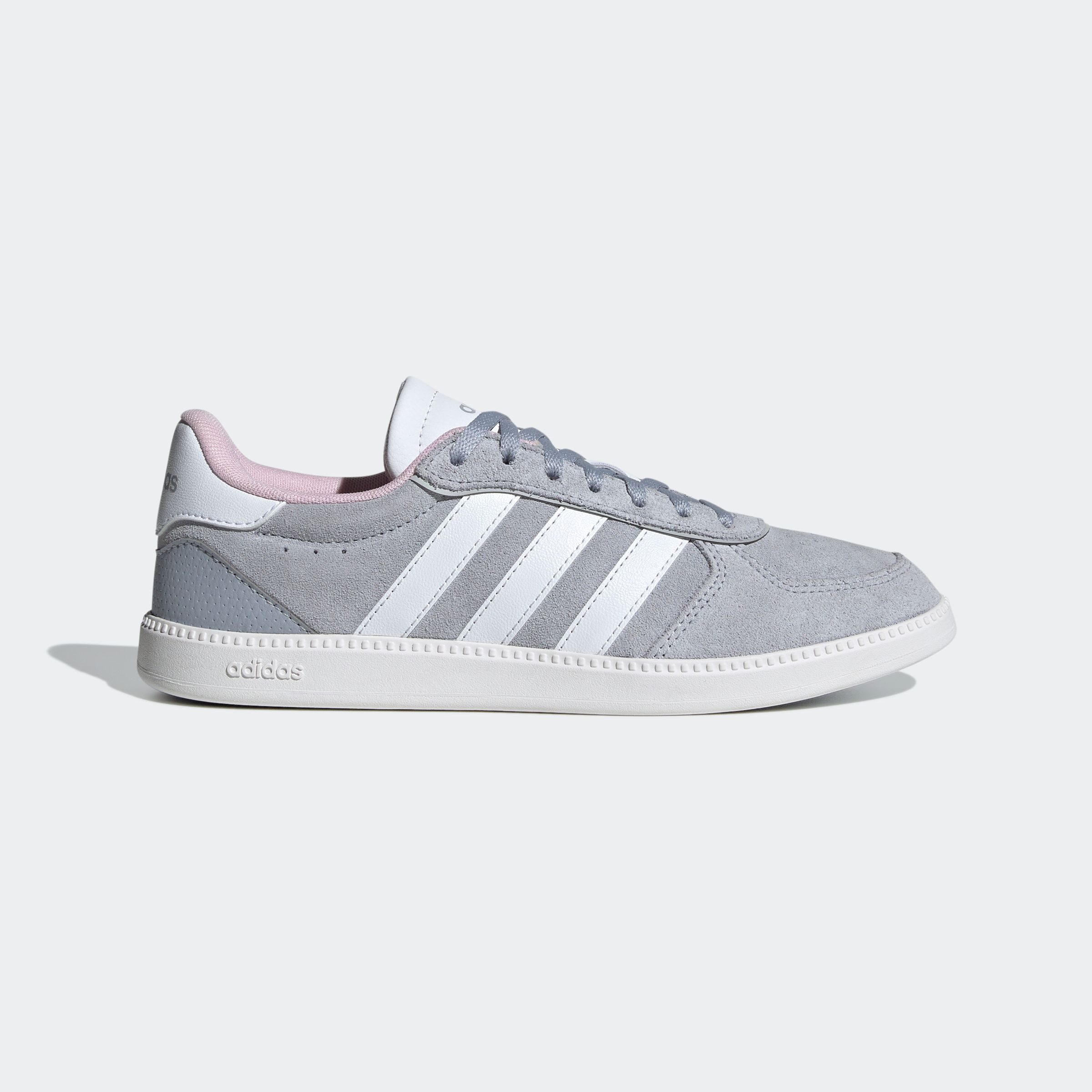 adidas Sportswear Sneakers BREAKNET SLEEK