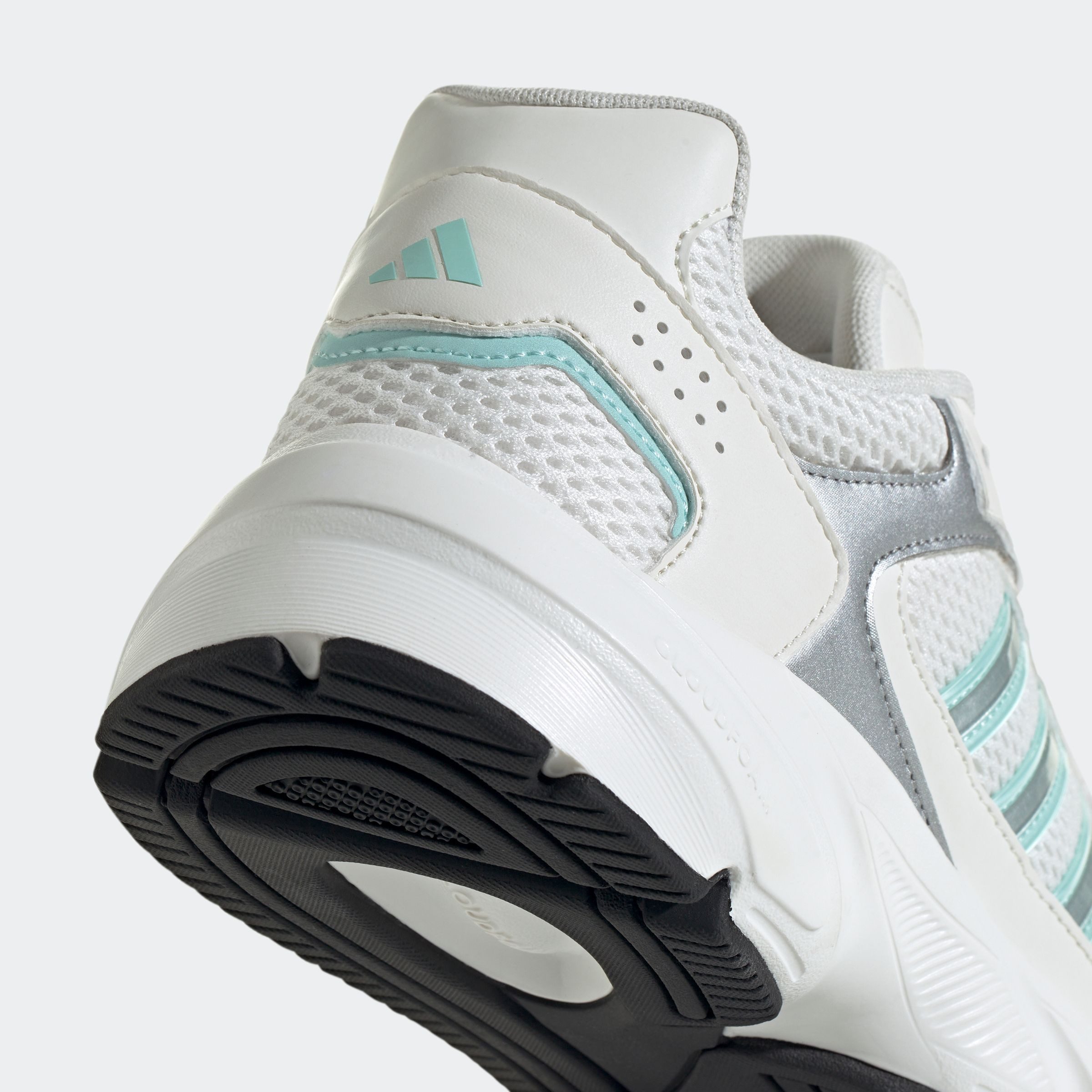adidas Sportswear Sneakers CRAZYCHAOS 2000