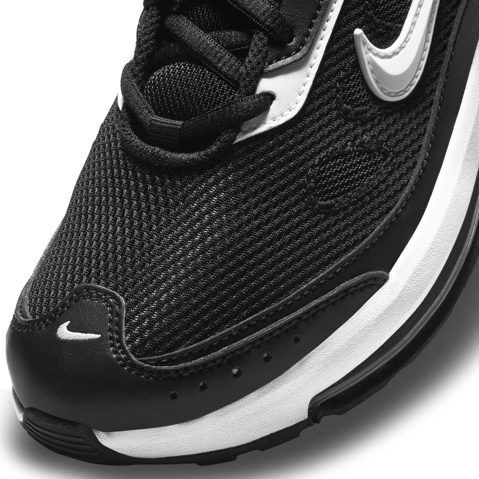 Nike Sportswear Sneakers AIR MAX AP