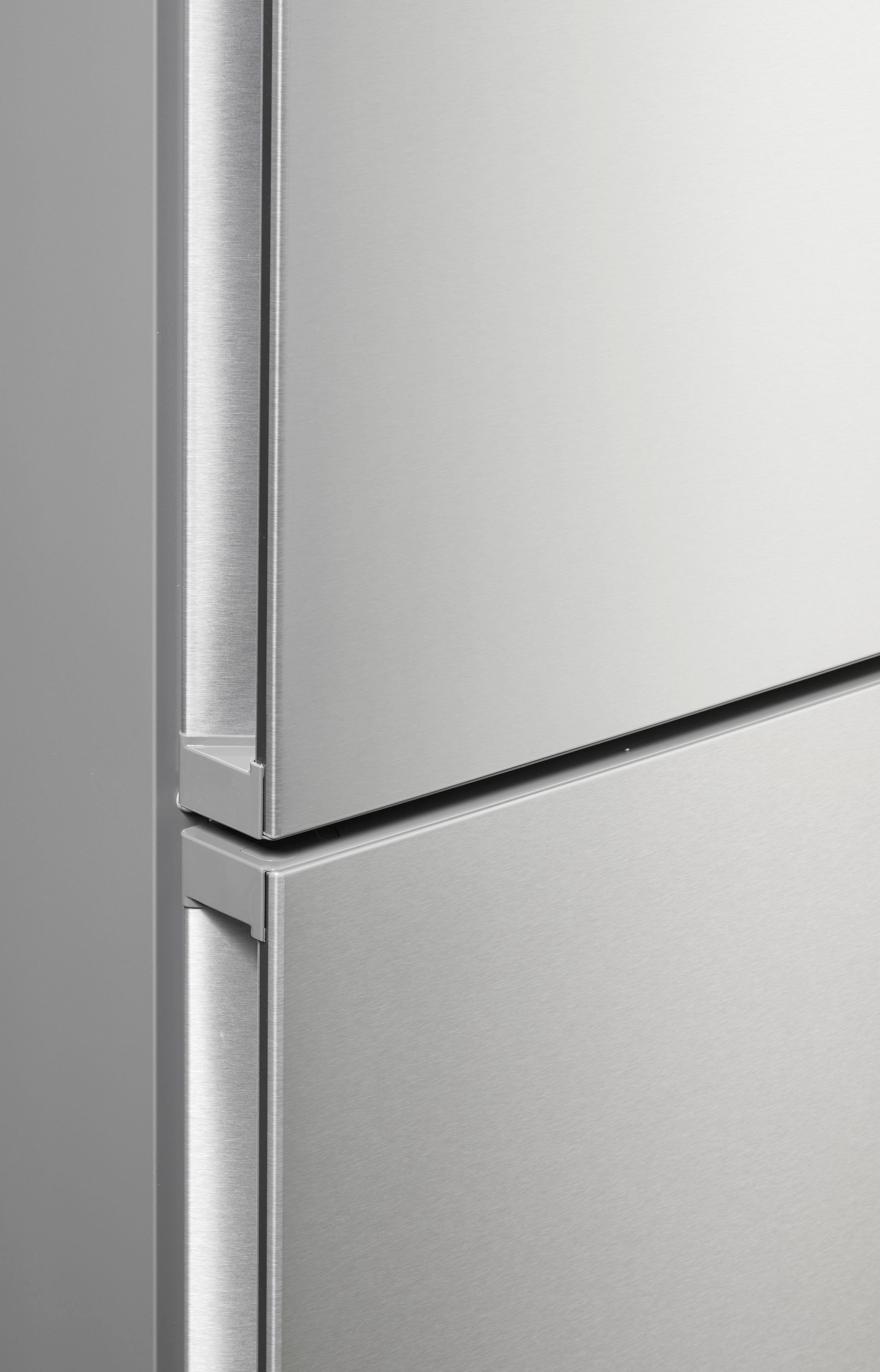 SIEMENS Koel-vriescombinatie KG36N2ICF (1 stuk)