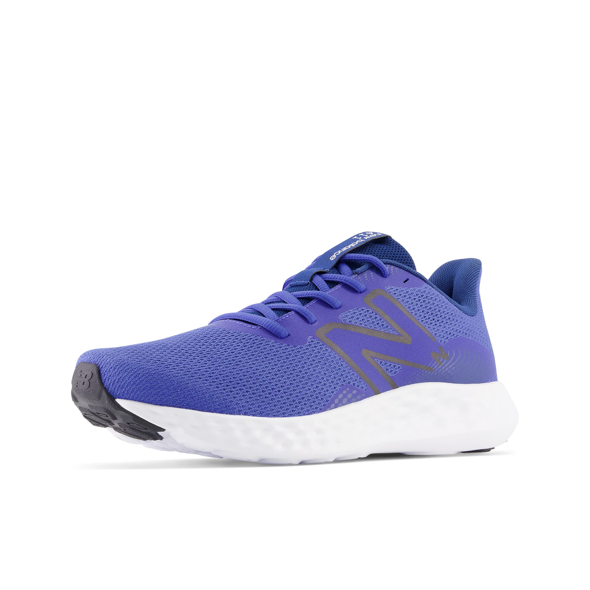 New Balance Runningschoenen 411